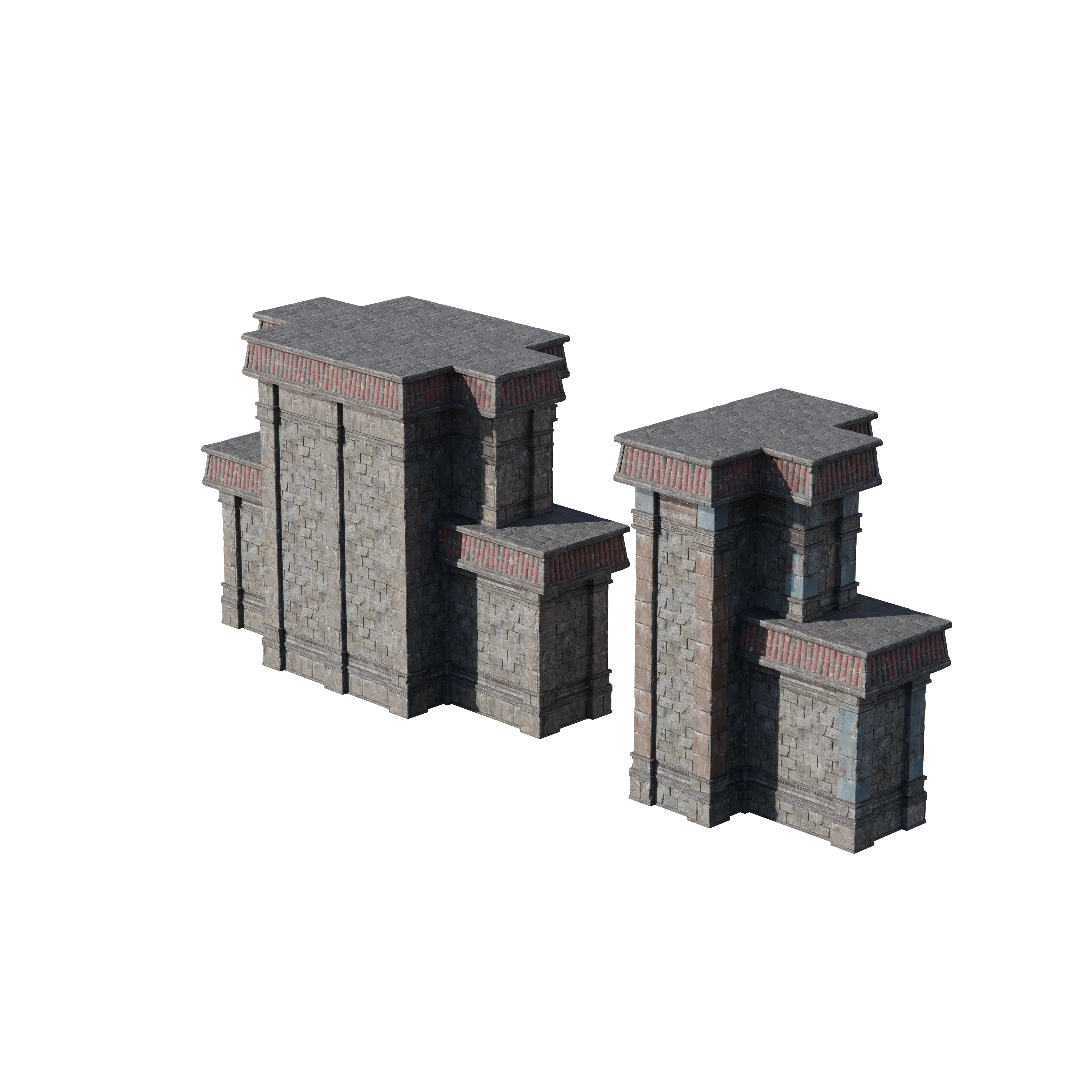 Product image 58