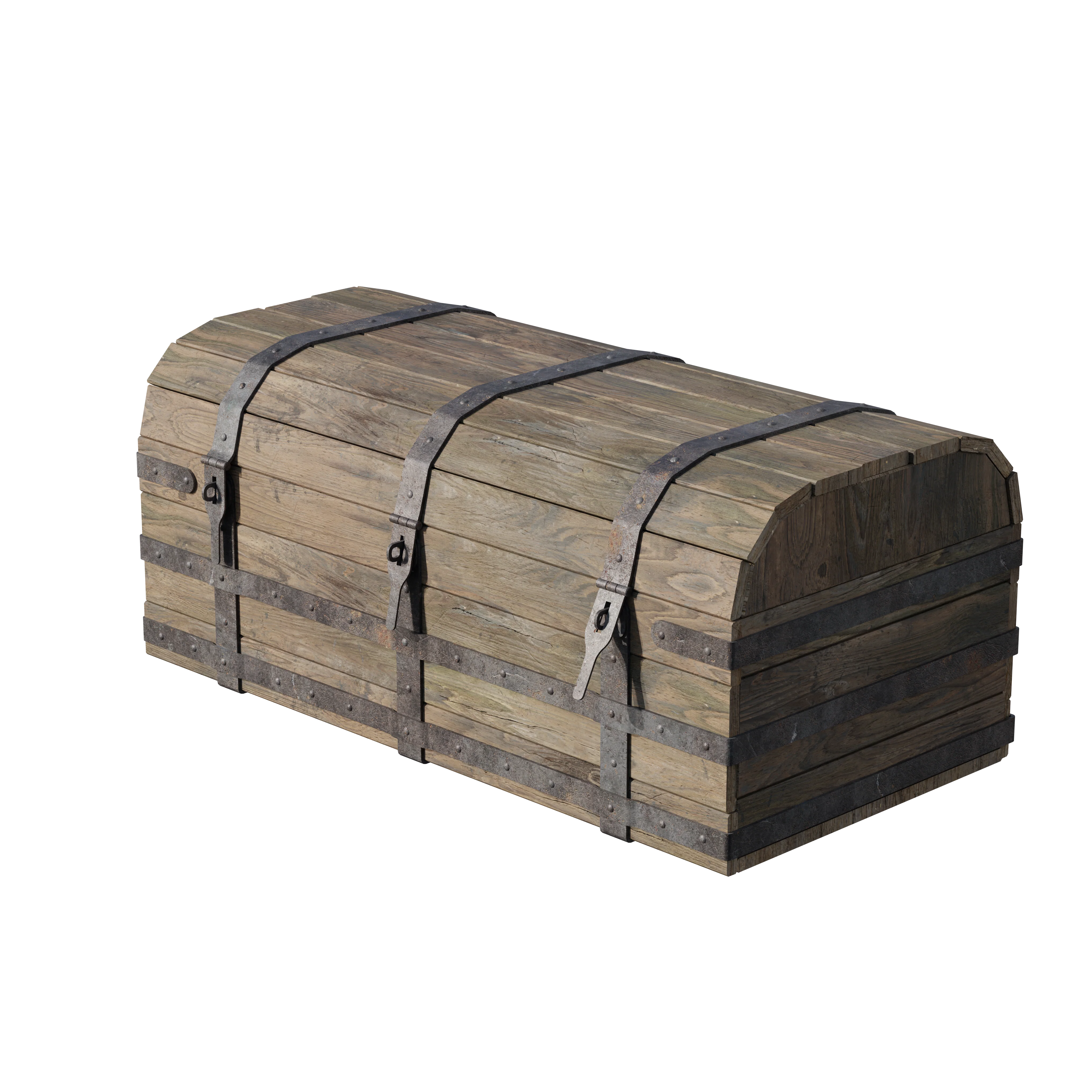 Product image 61