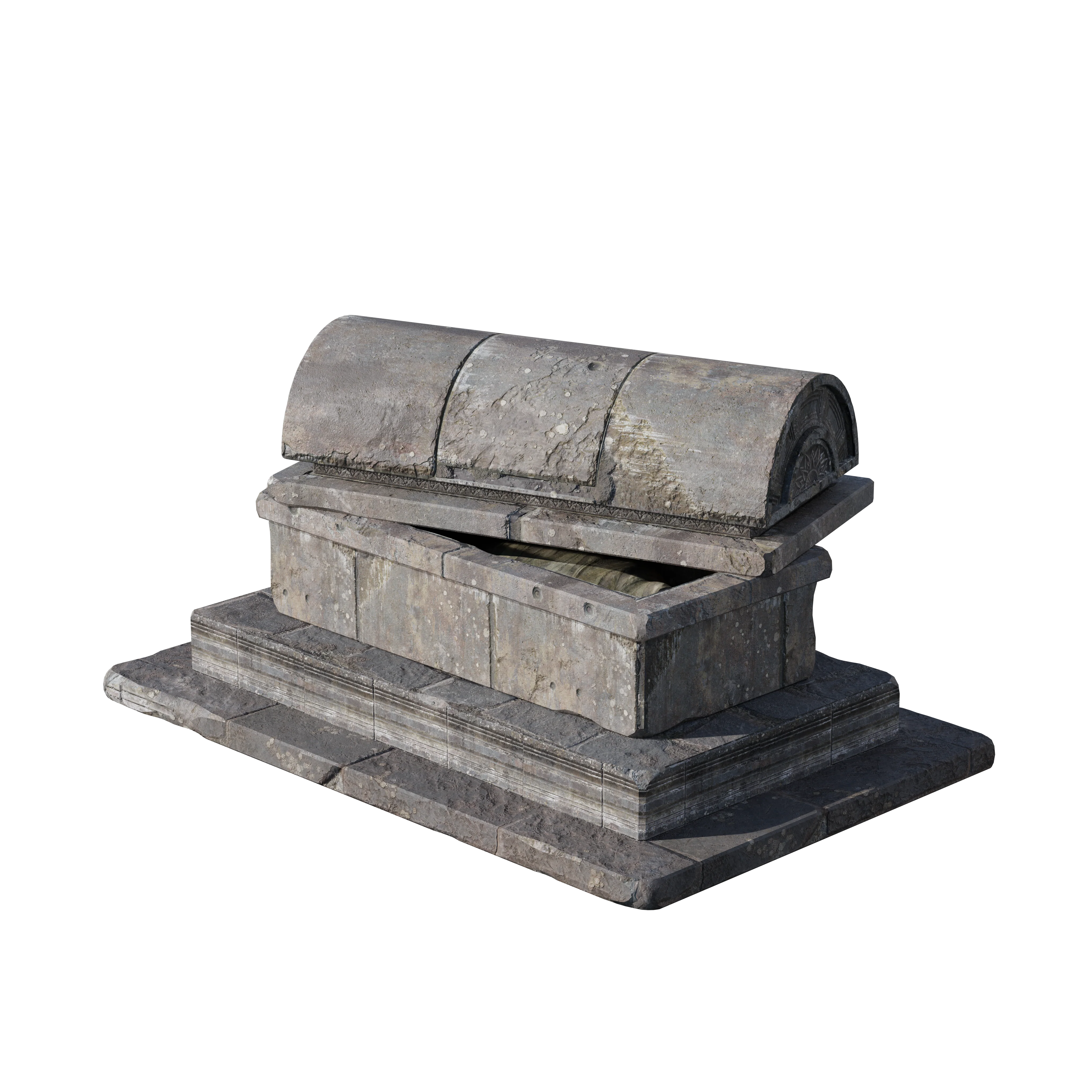 Product image 62