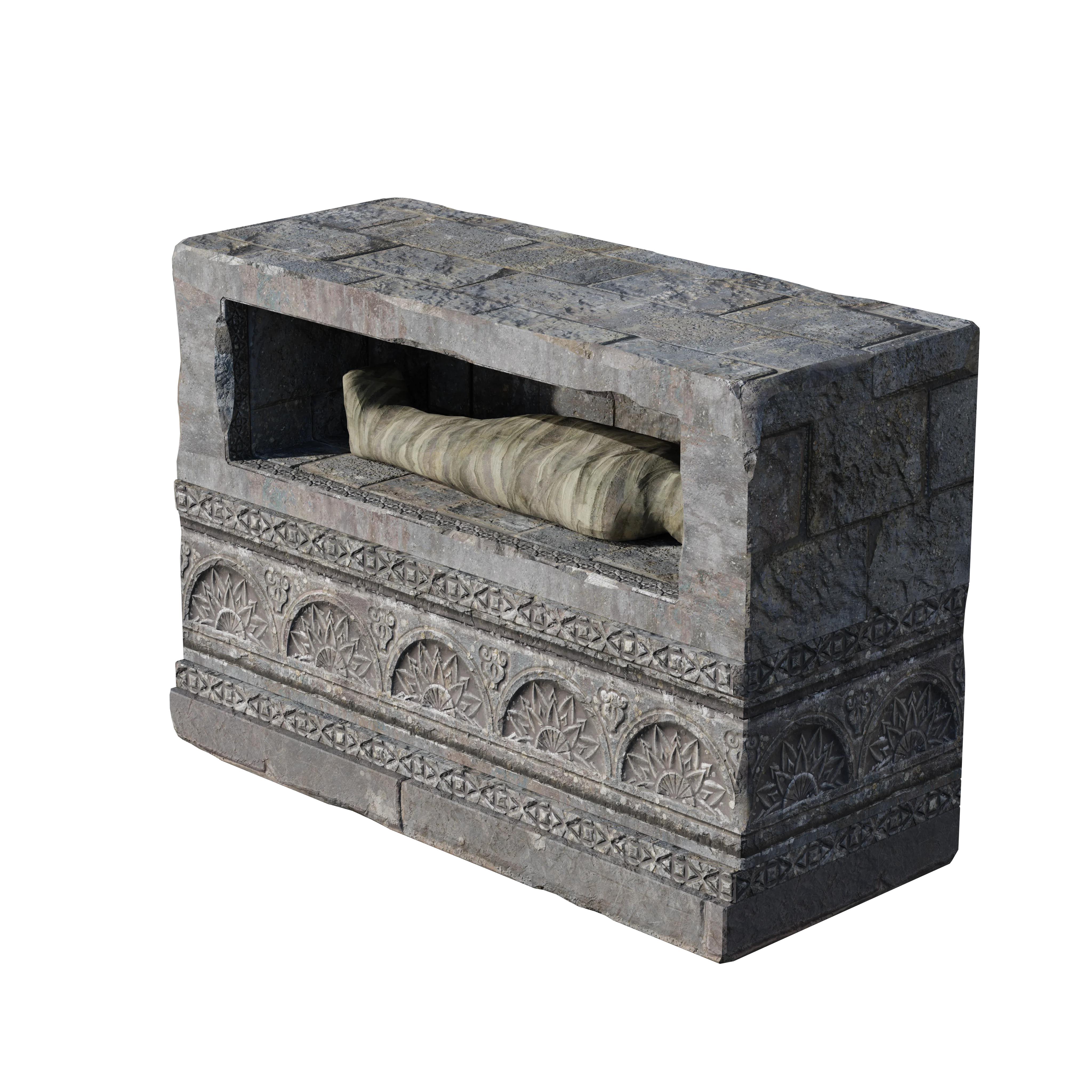 Product image 63