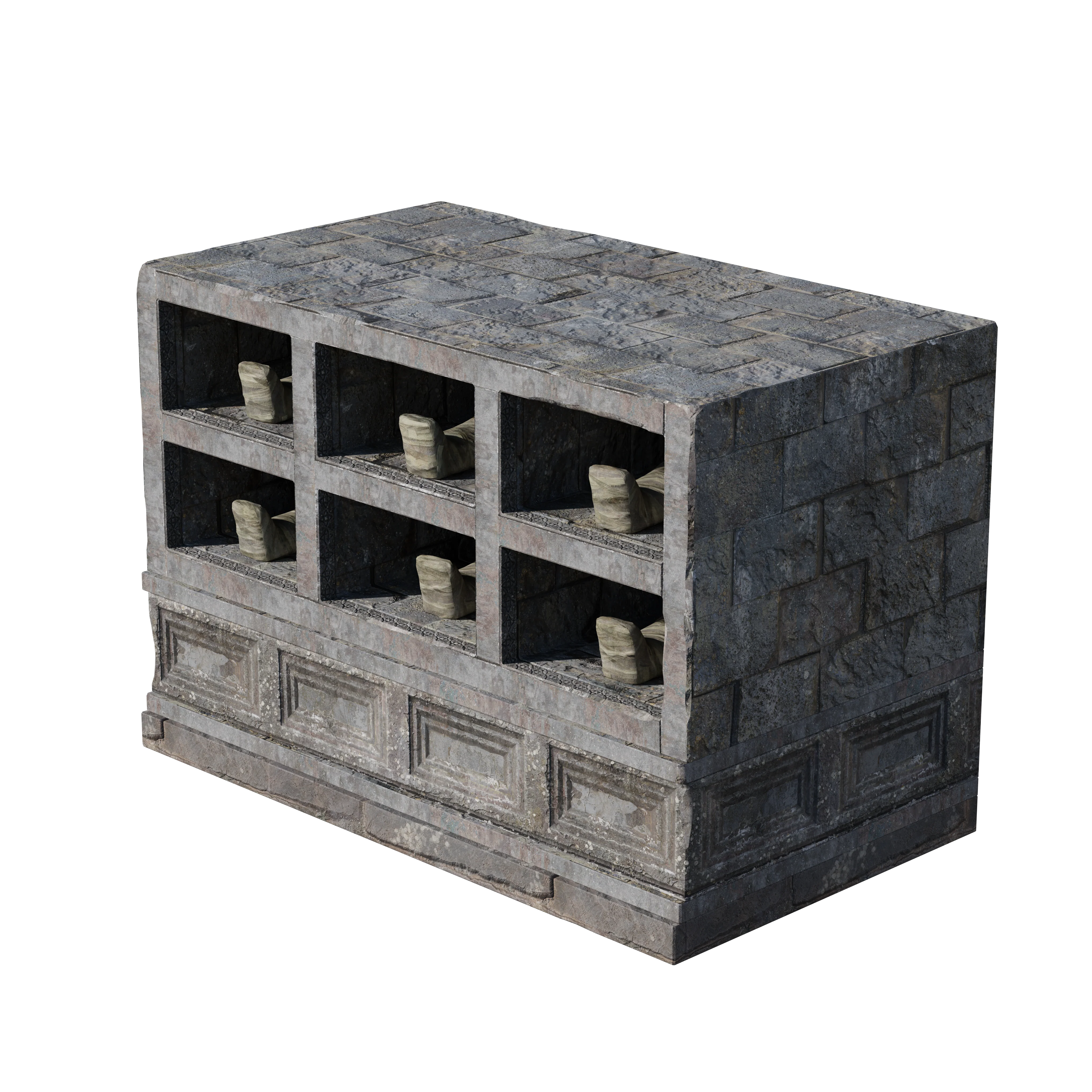 Product image 64