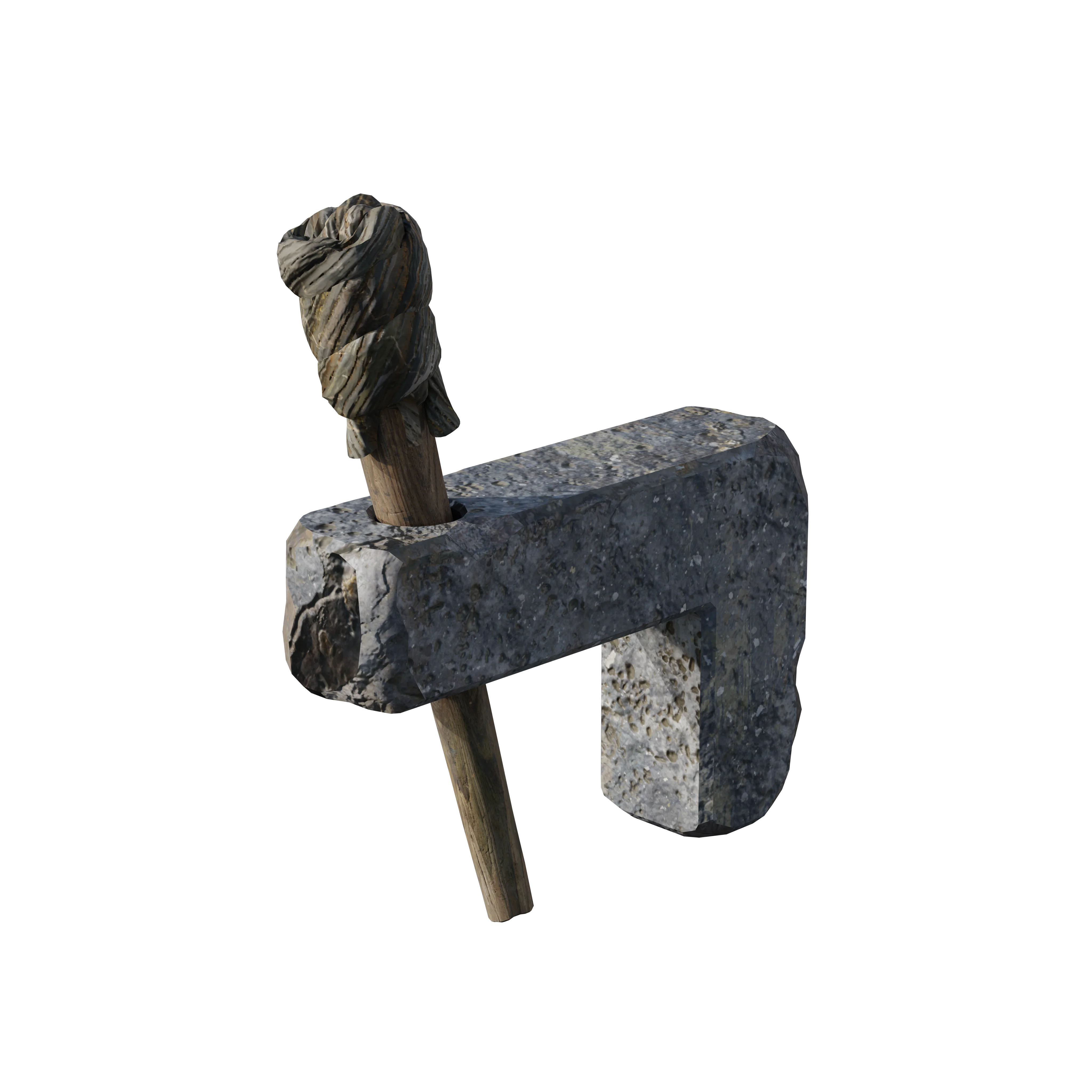 Product image 65