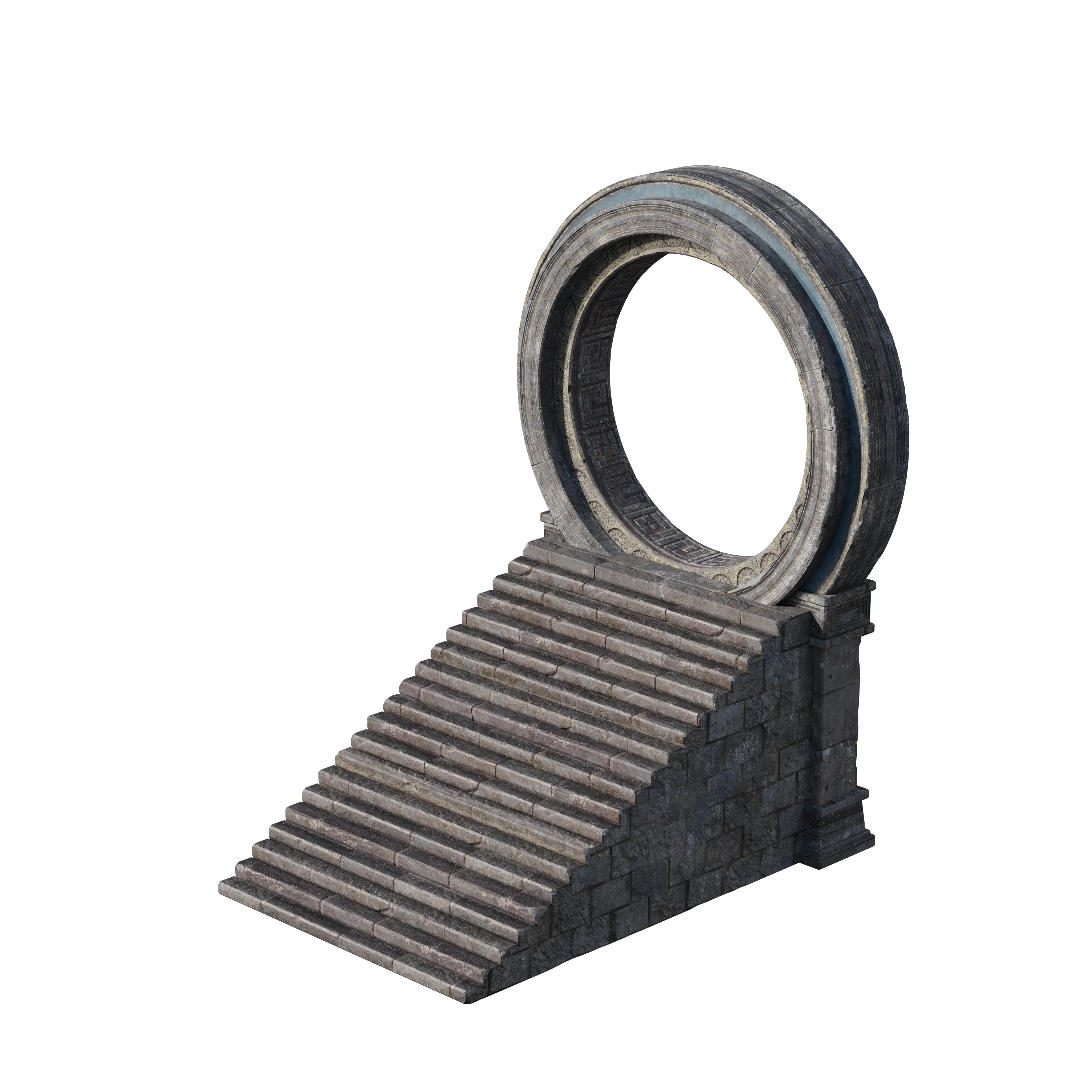 Product image 66