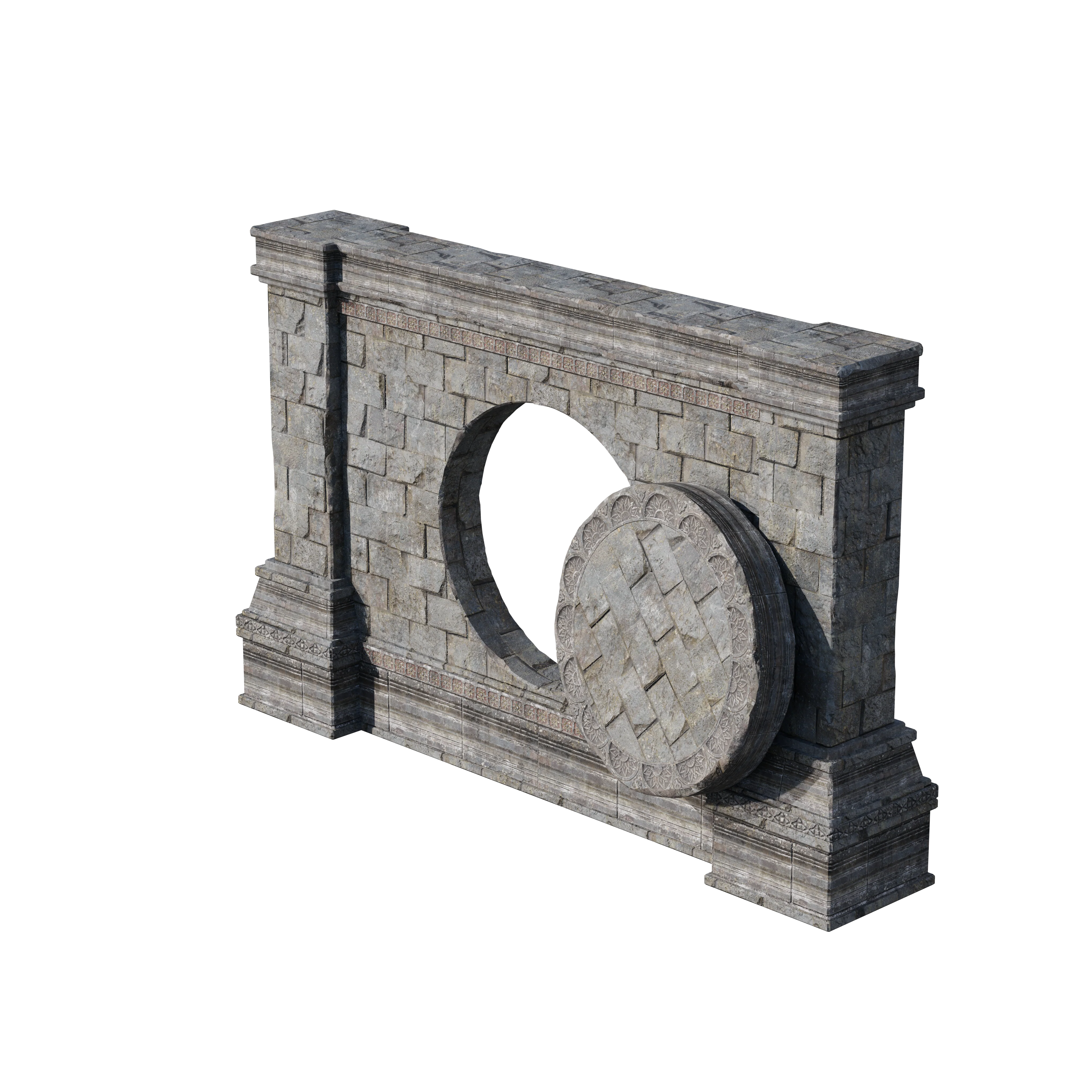 Product image 67