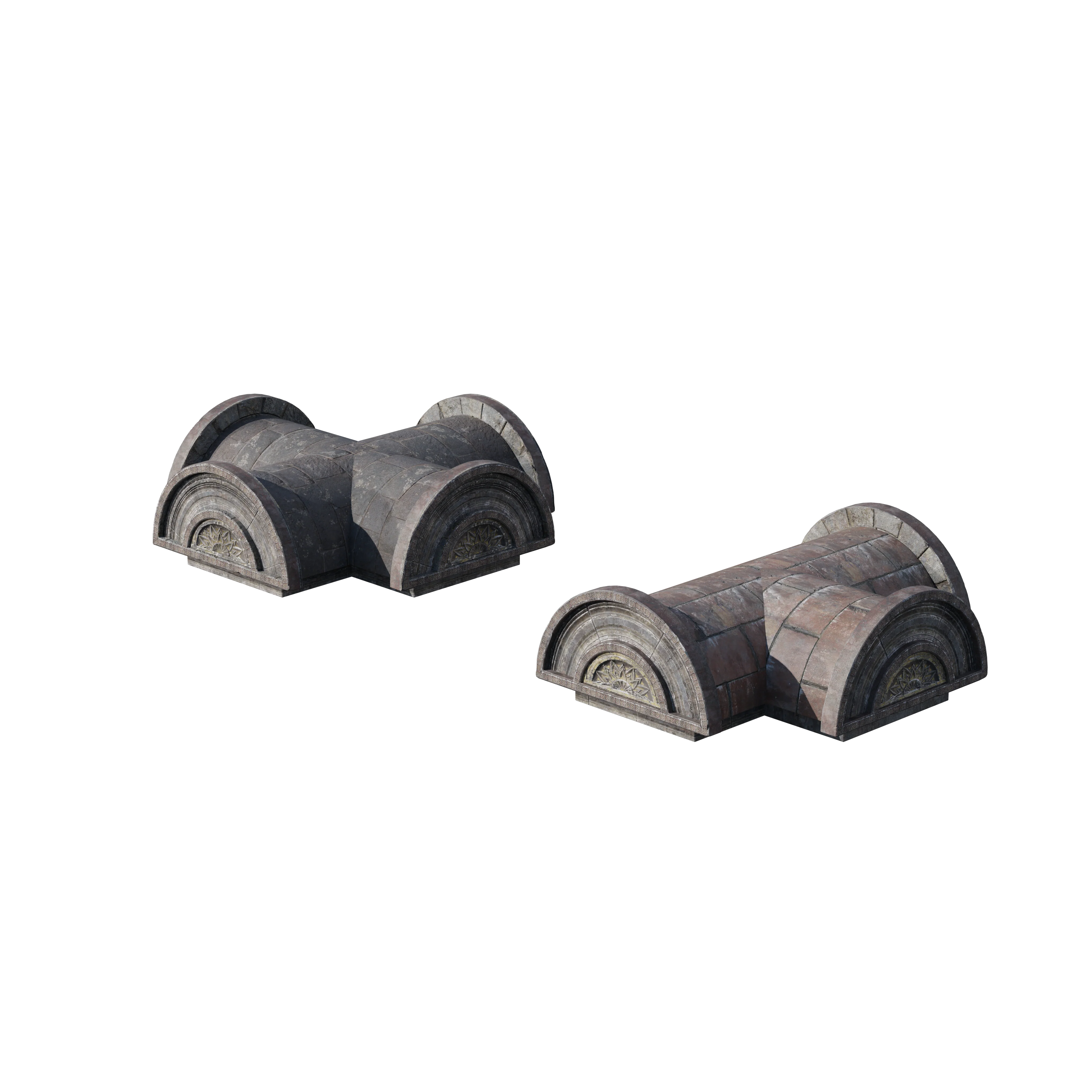 Product image 68