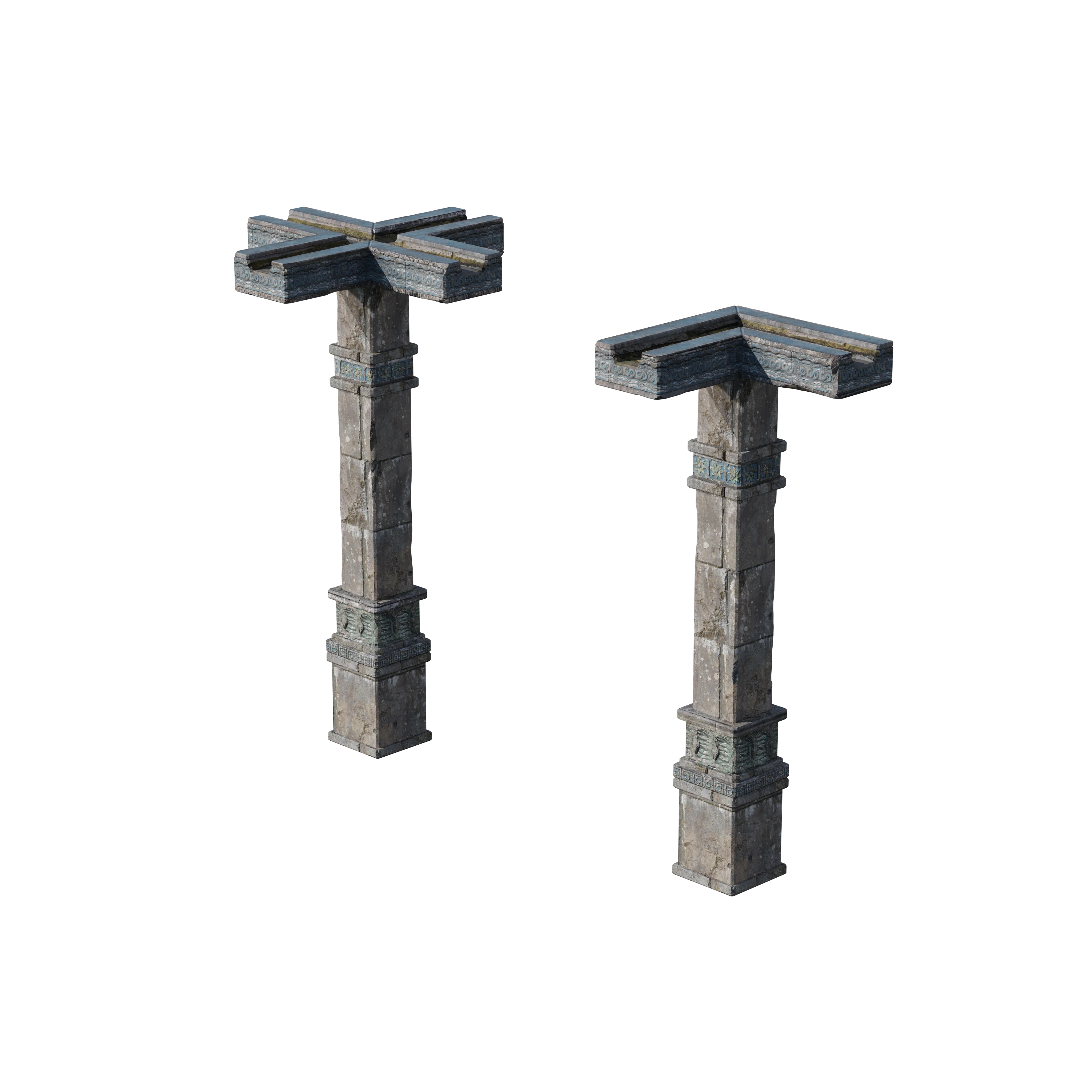 Product image 70
