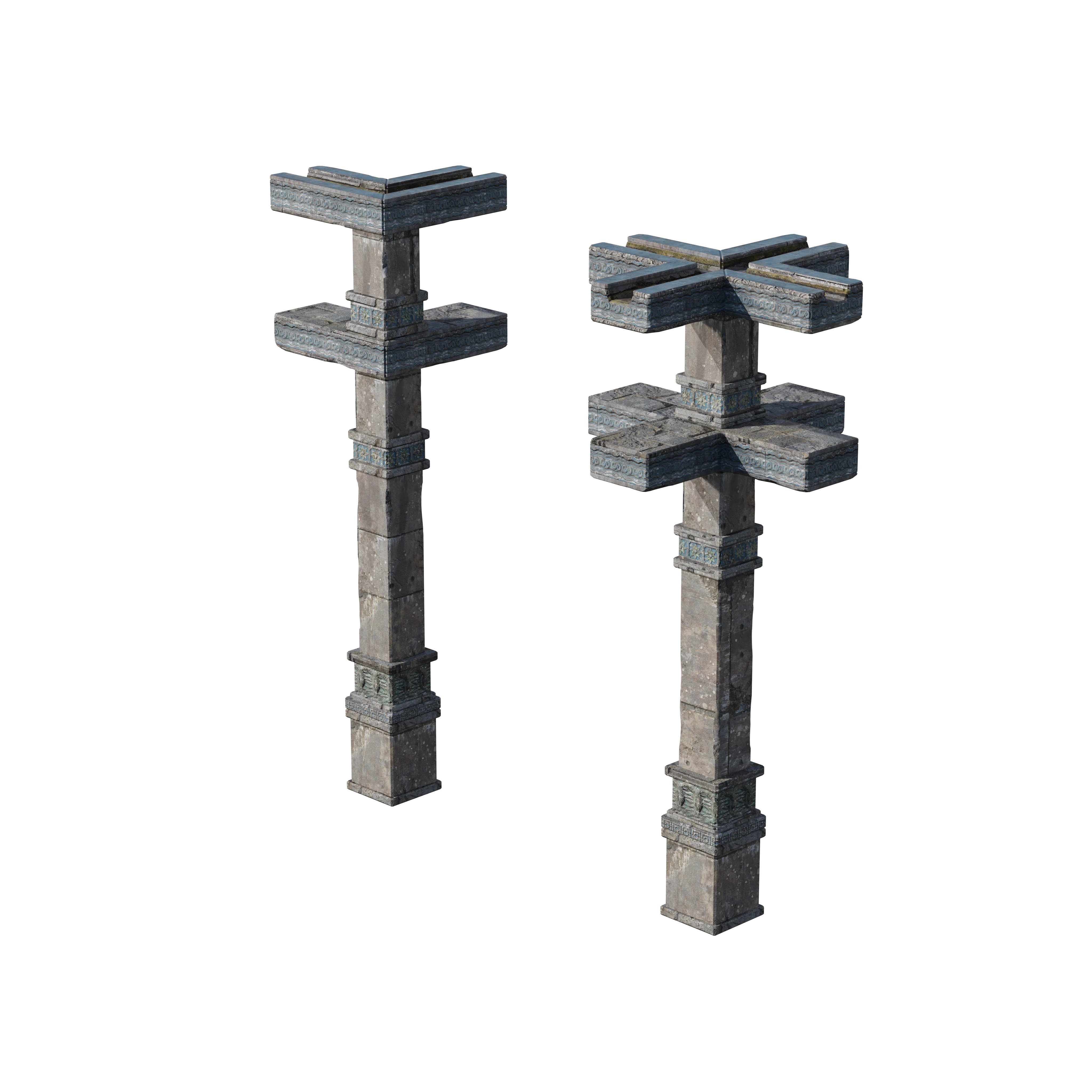 Product image 71