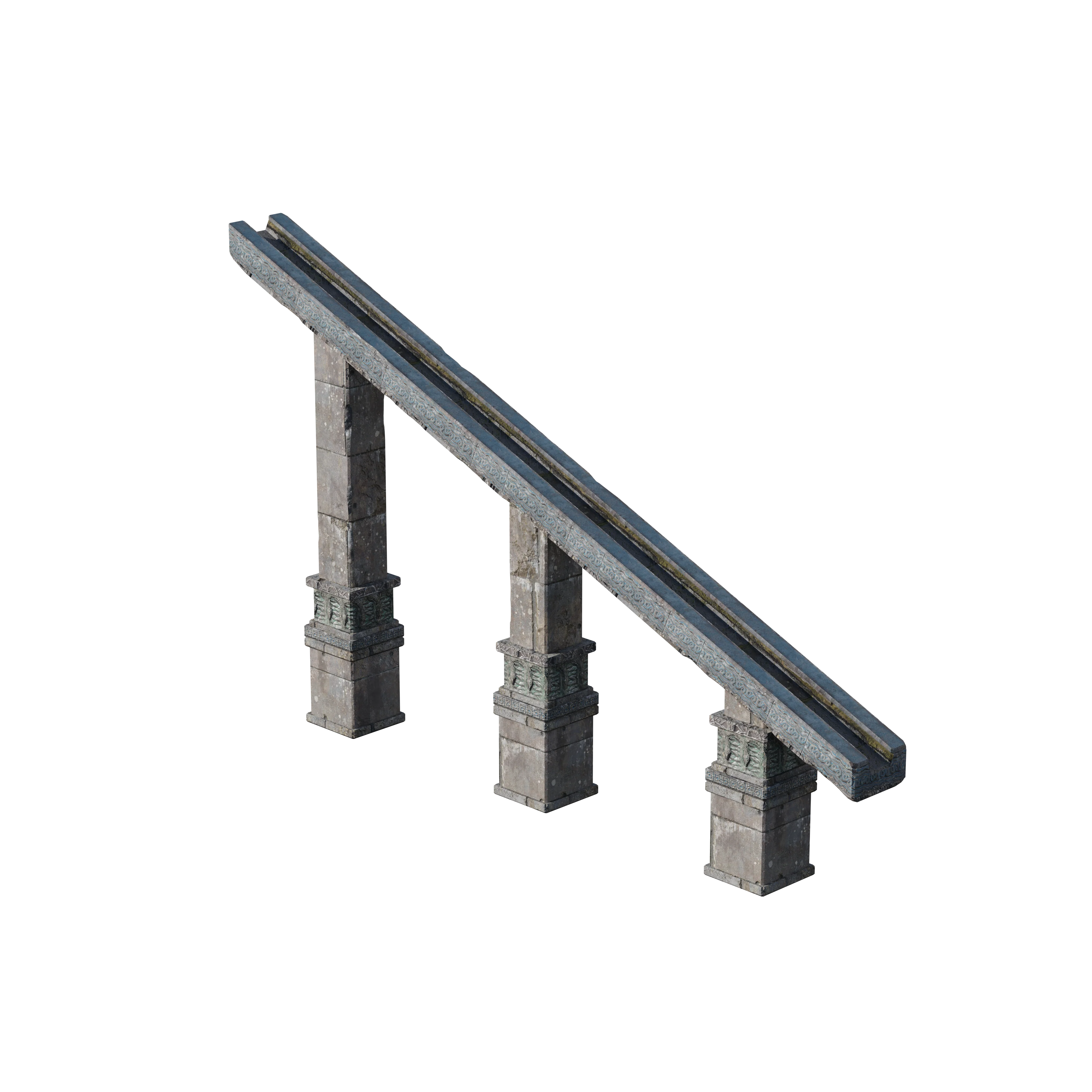 Product image 72