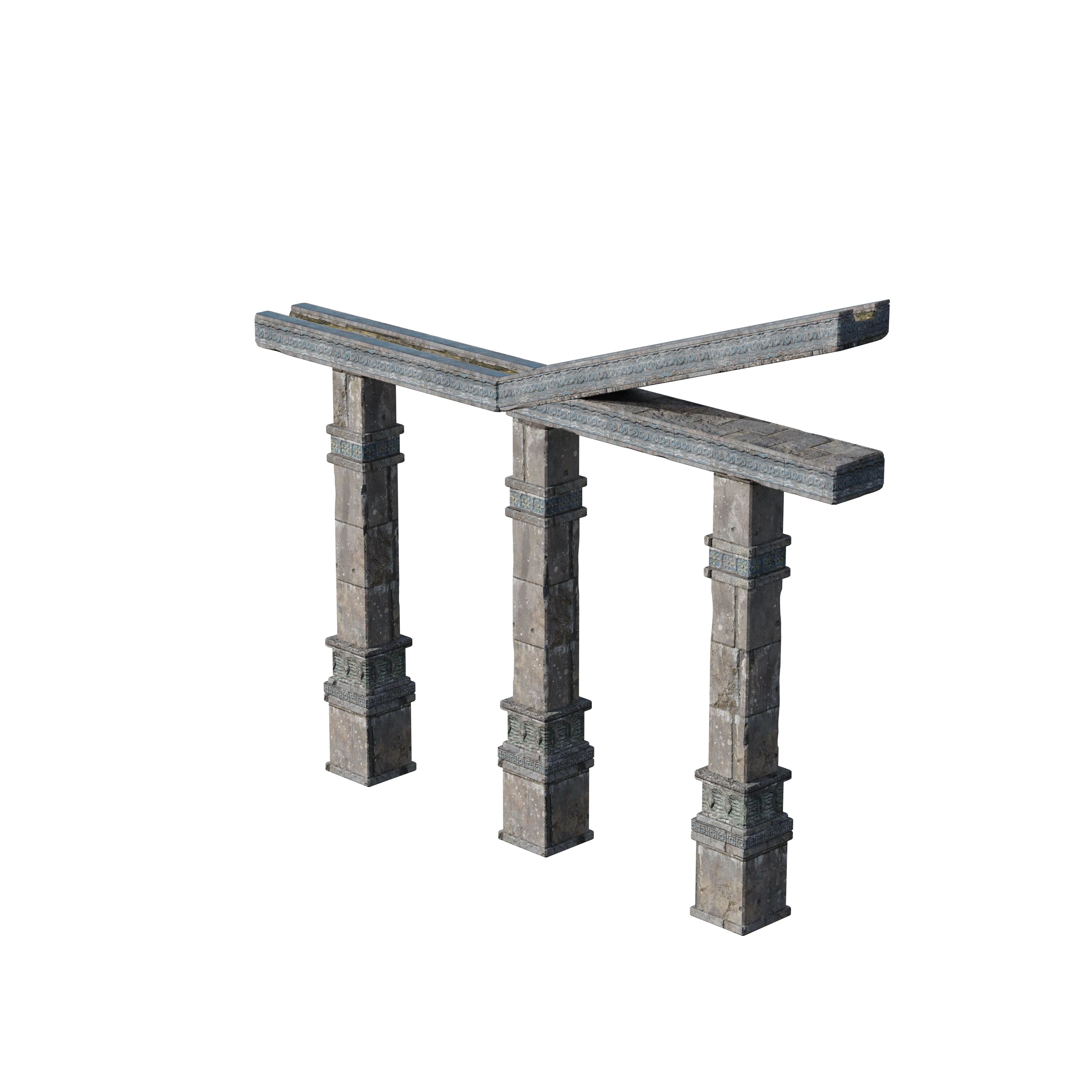 Product image 73
