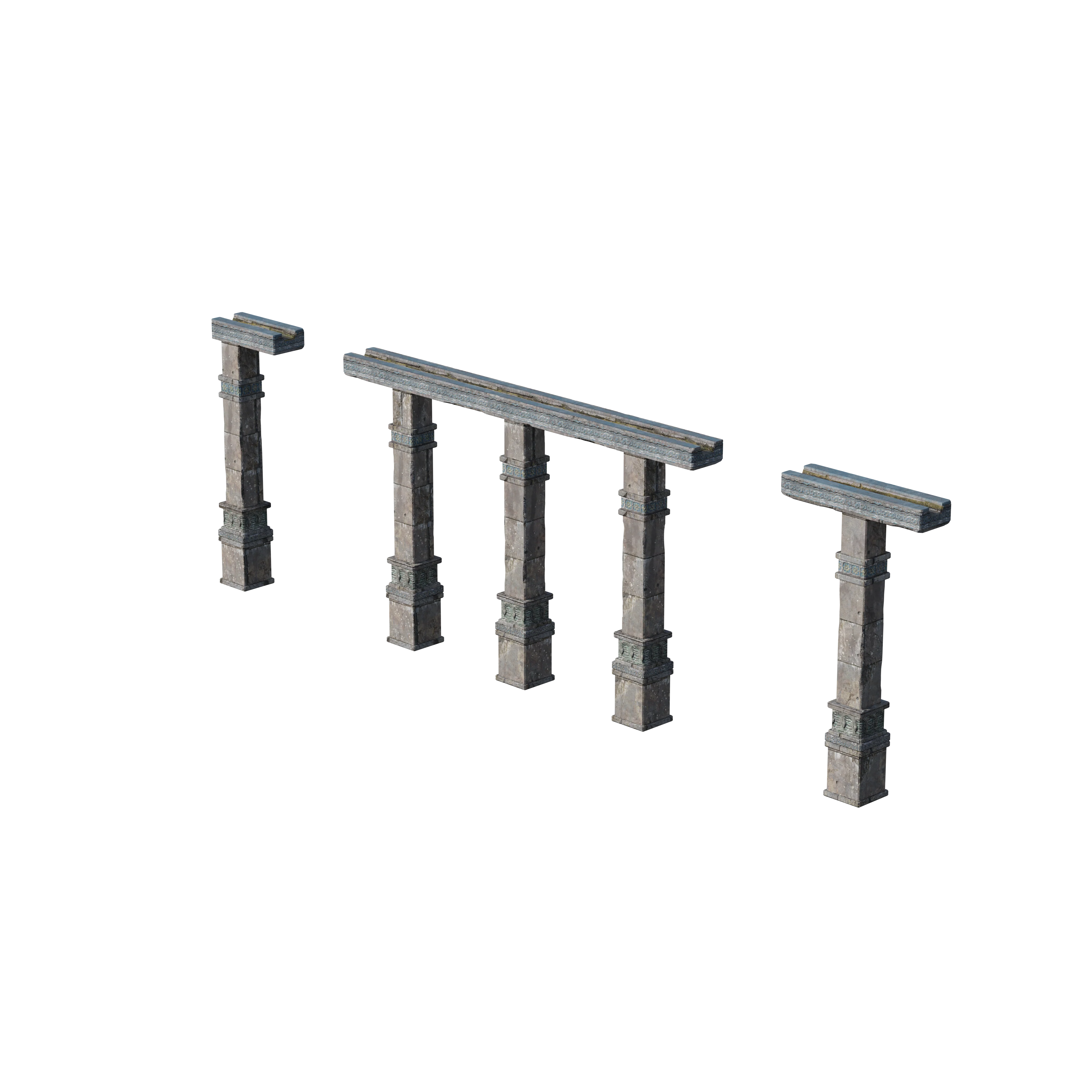 Product image 75