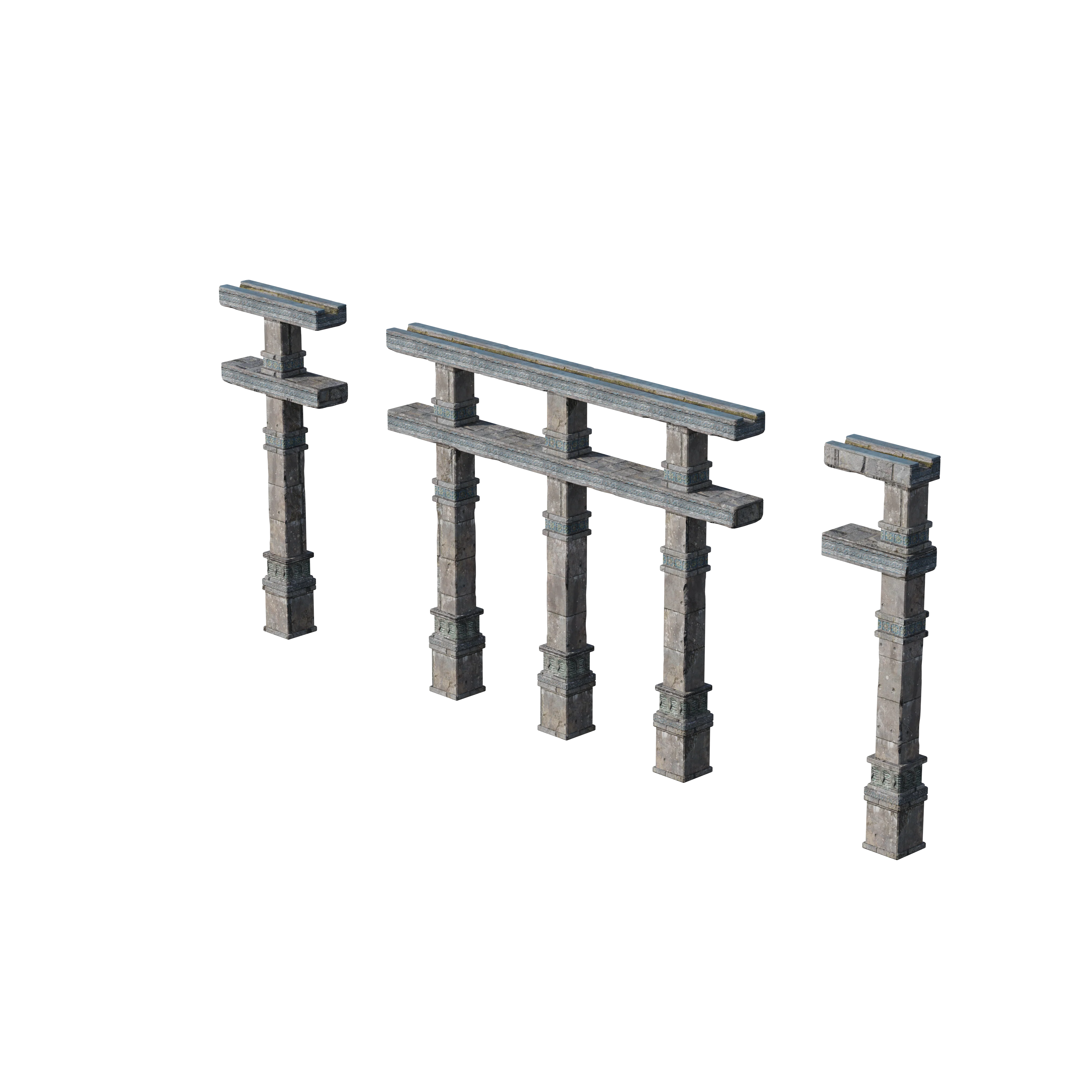Product image 76