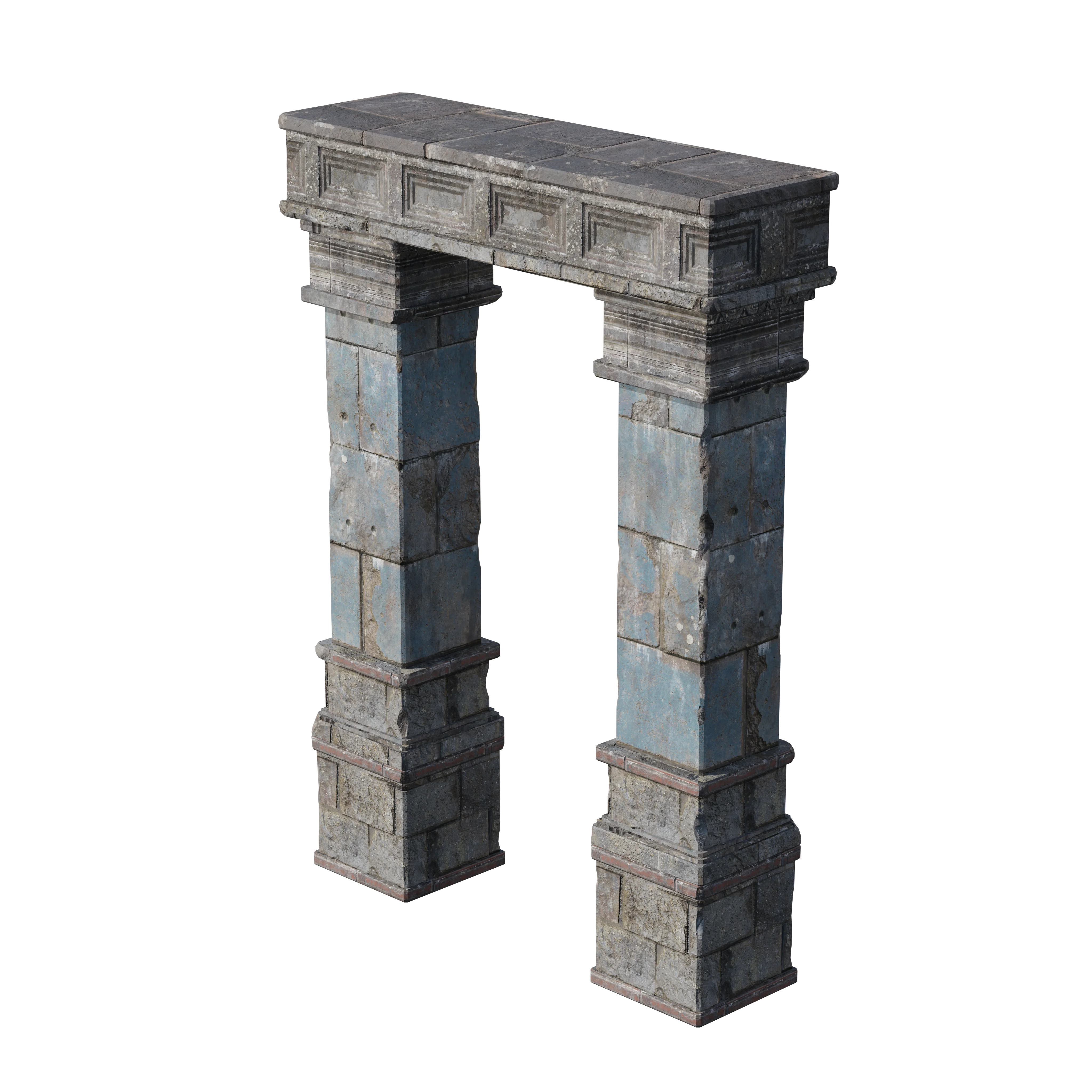 Product image 77