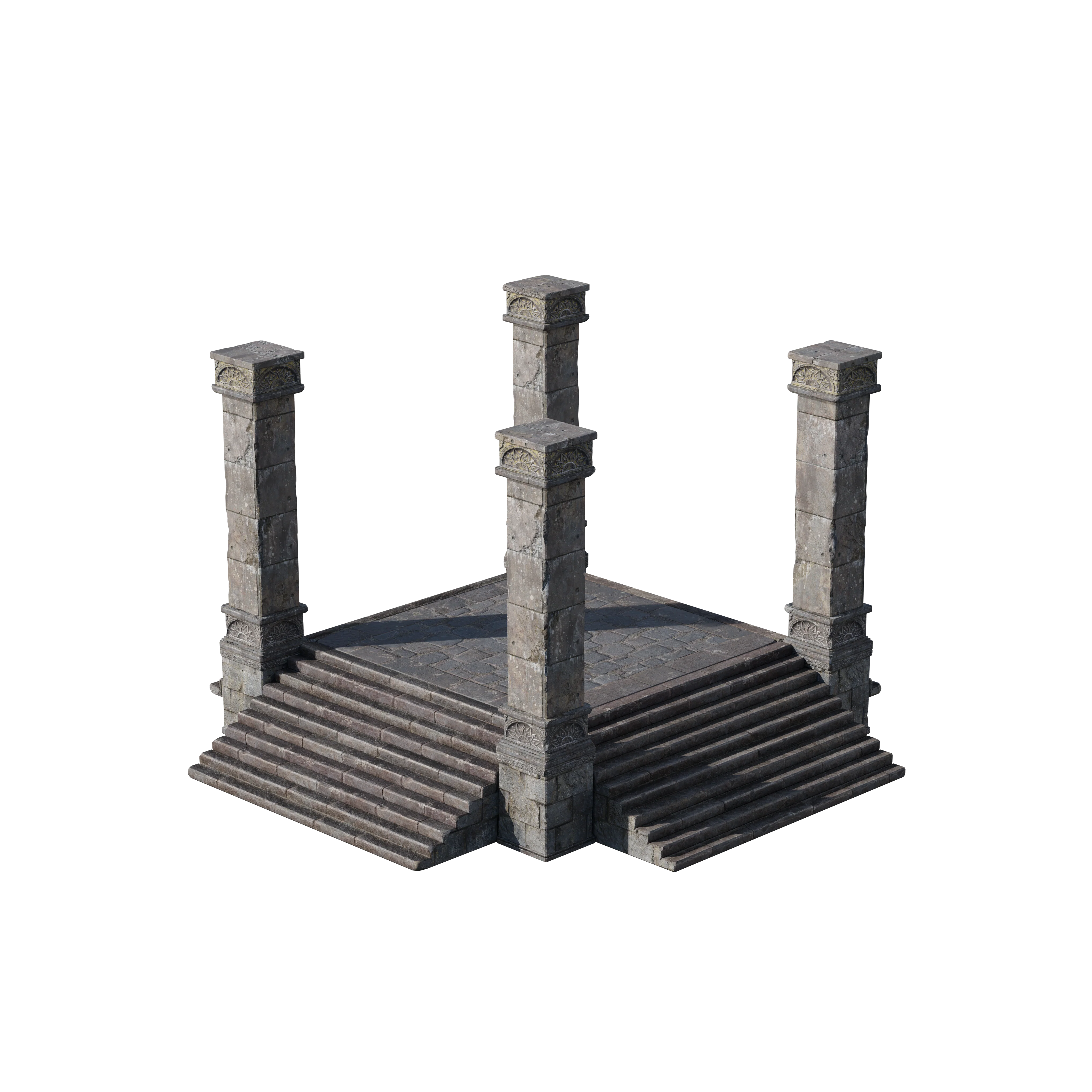 Product image 78