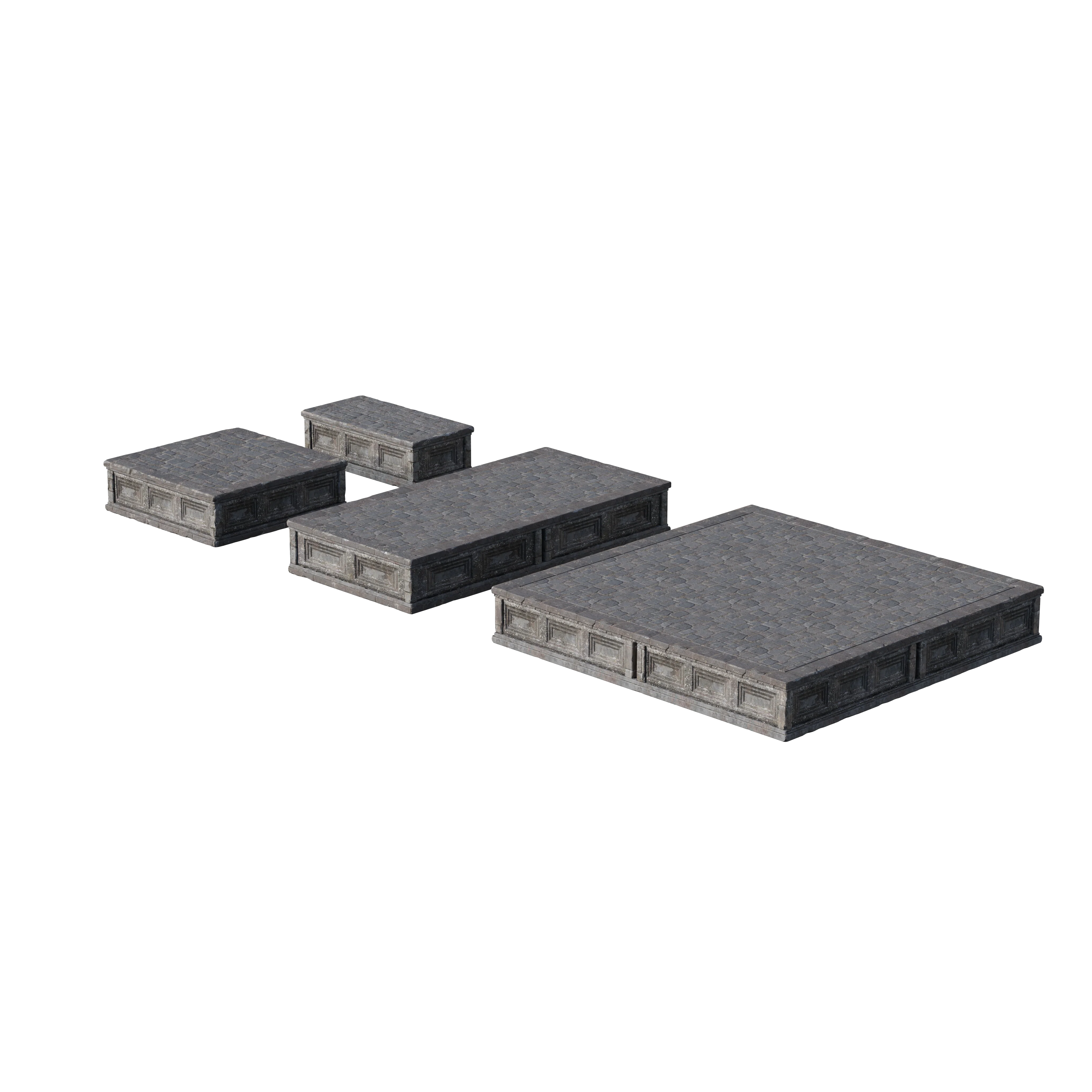 Product image 79