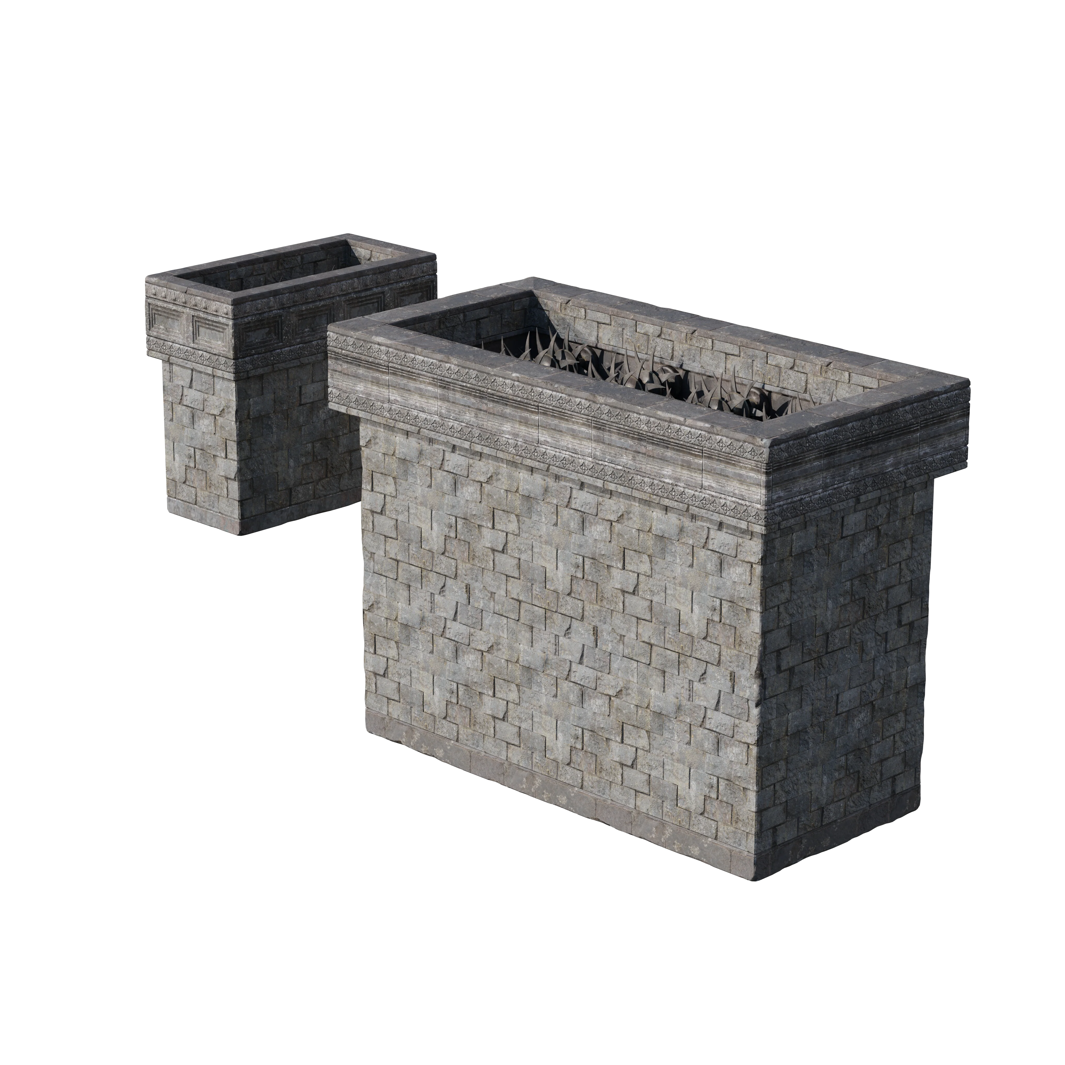 Product image 81