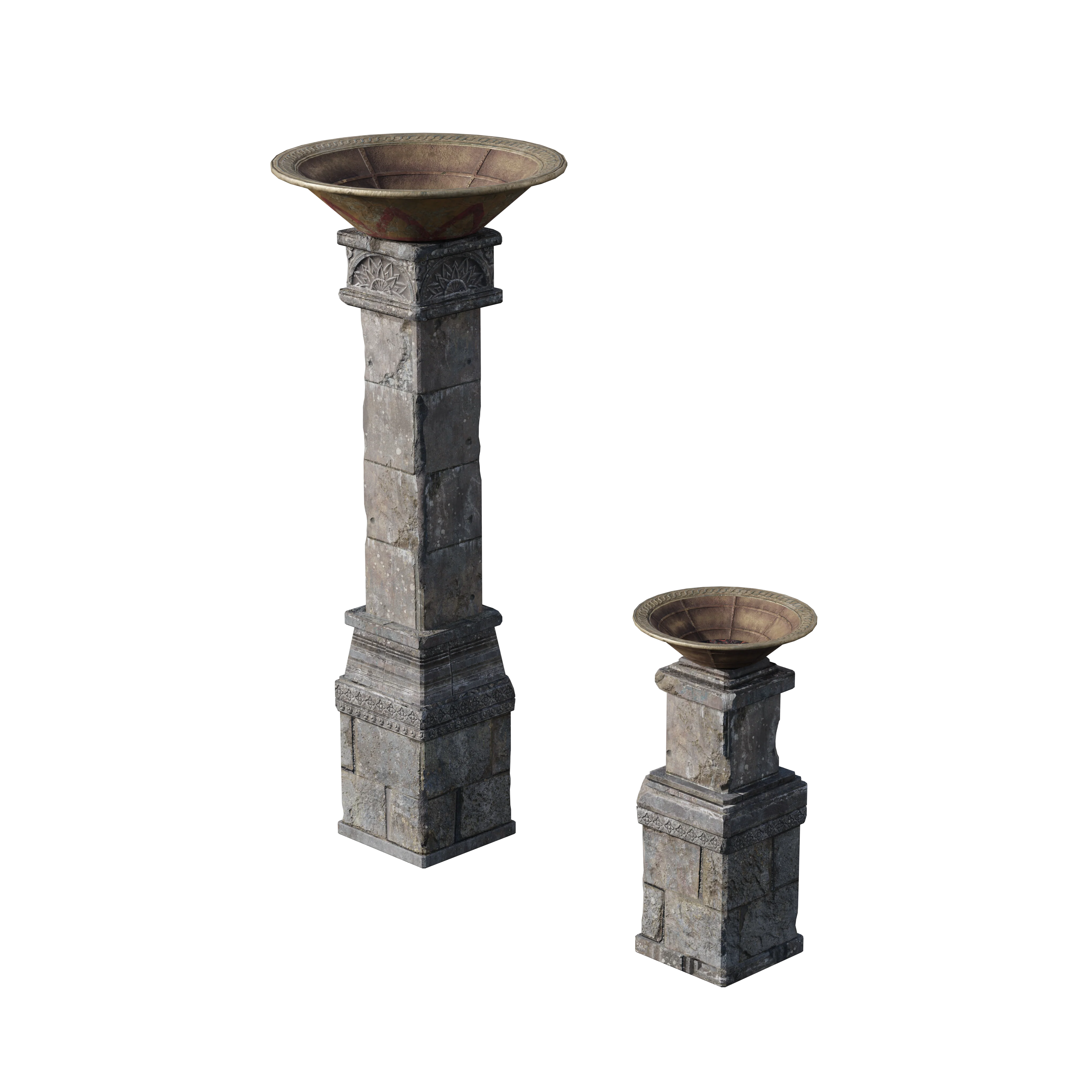 Product image 82