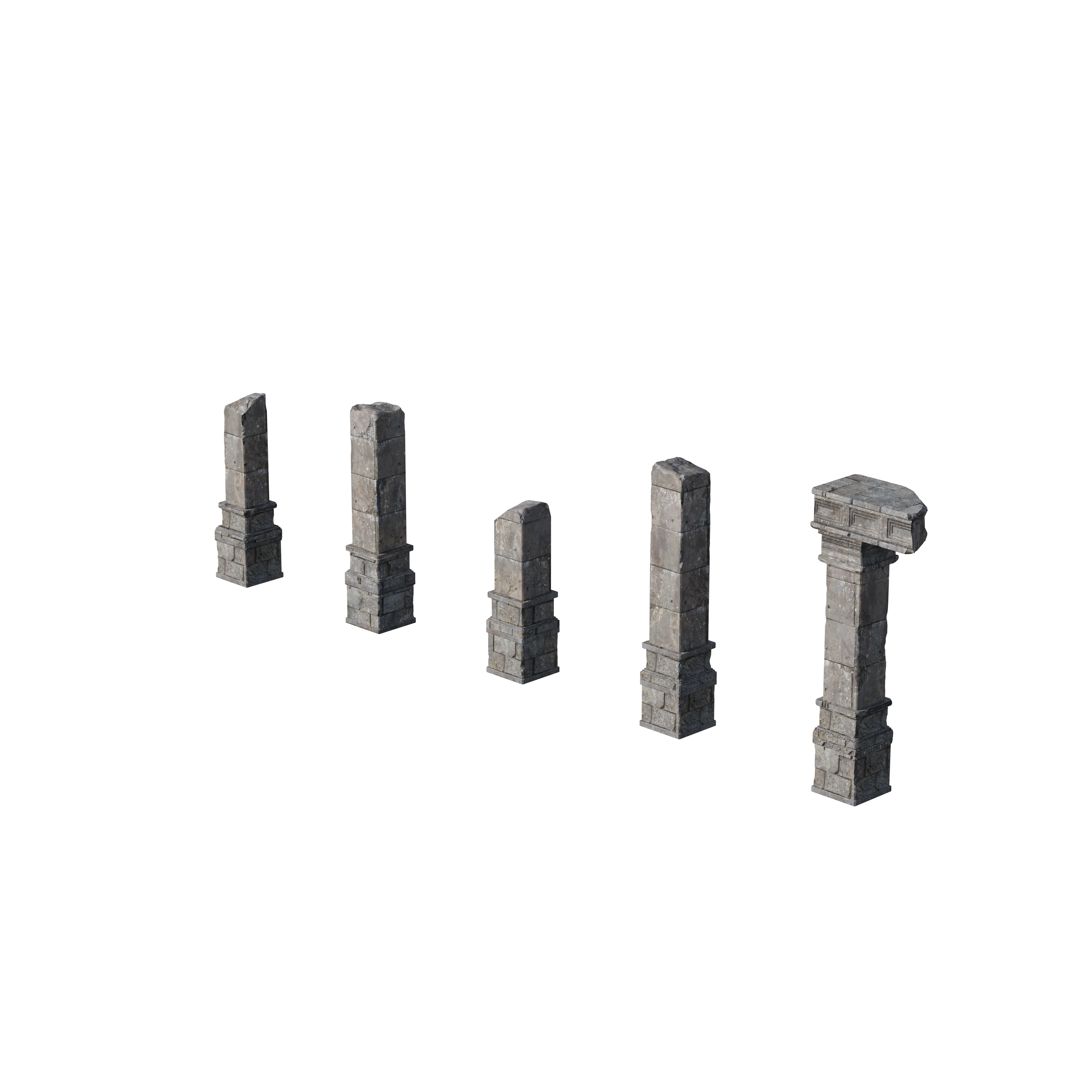 Product image 83