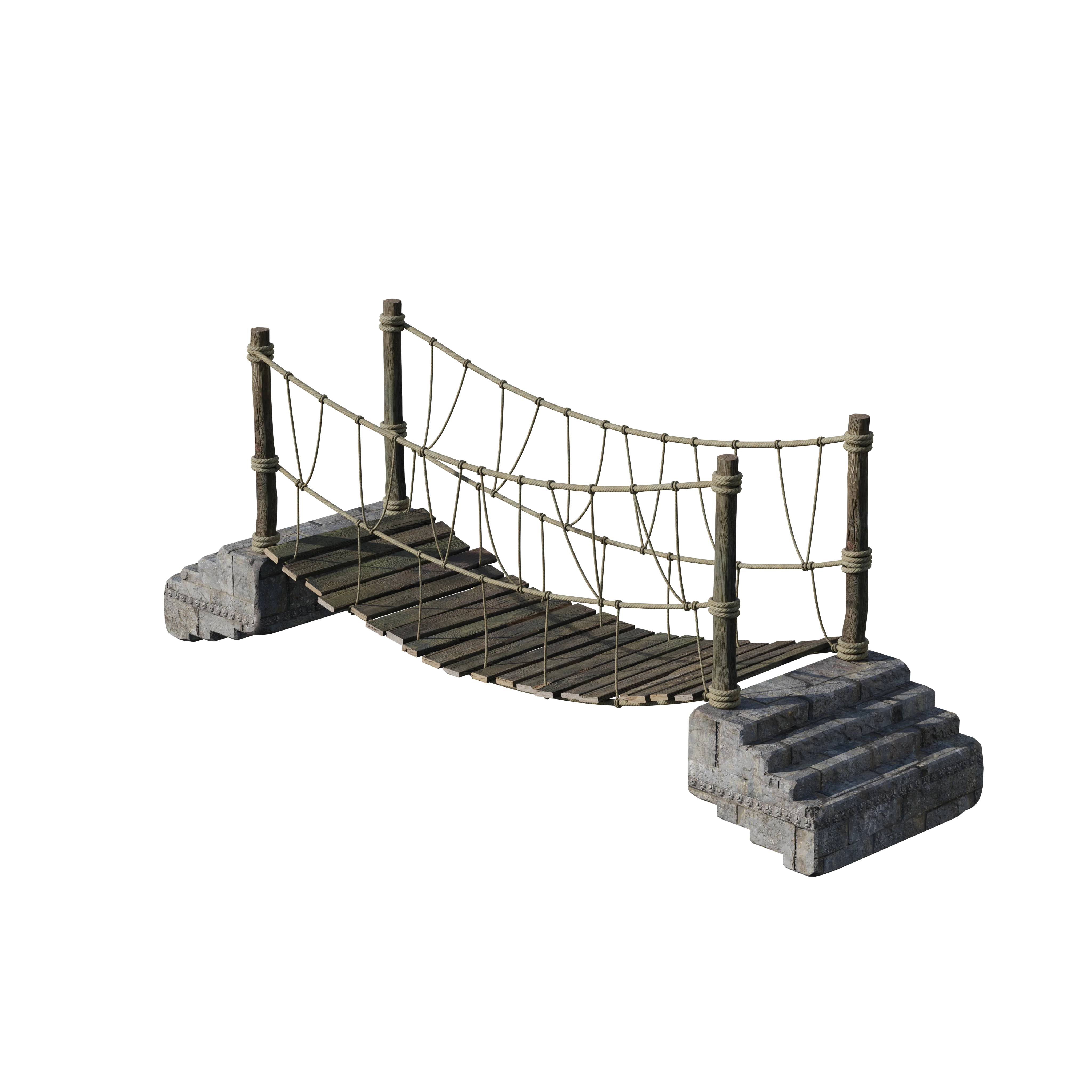 Product image 84