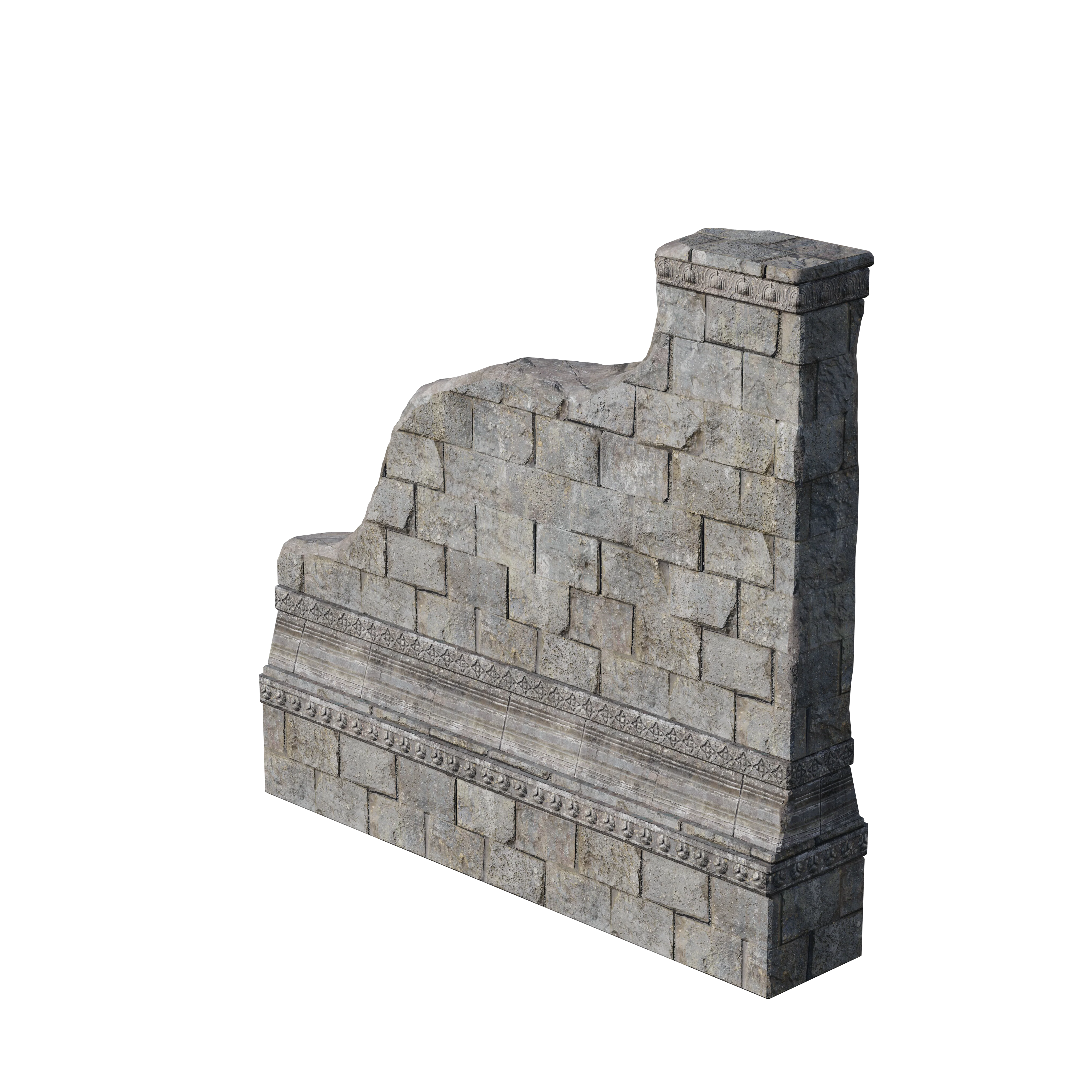 Product image 85
