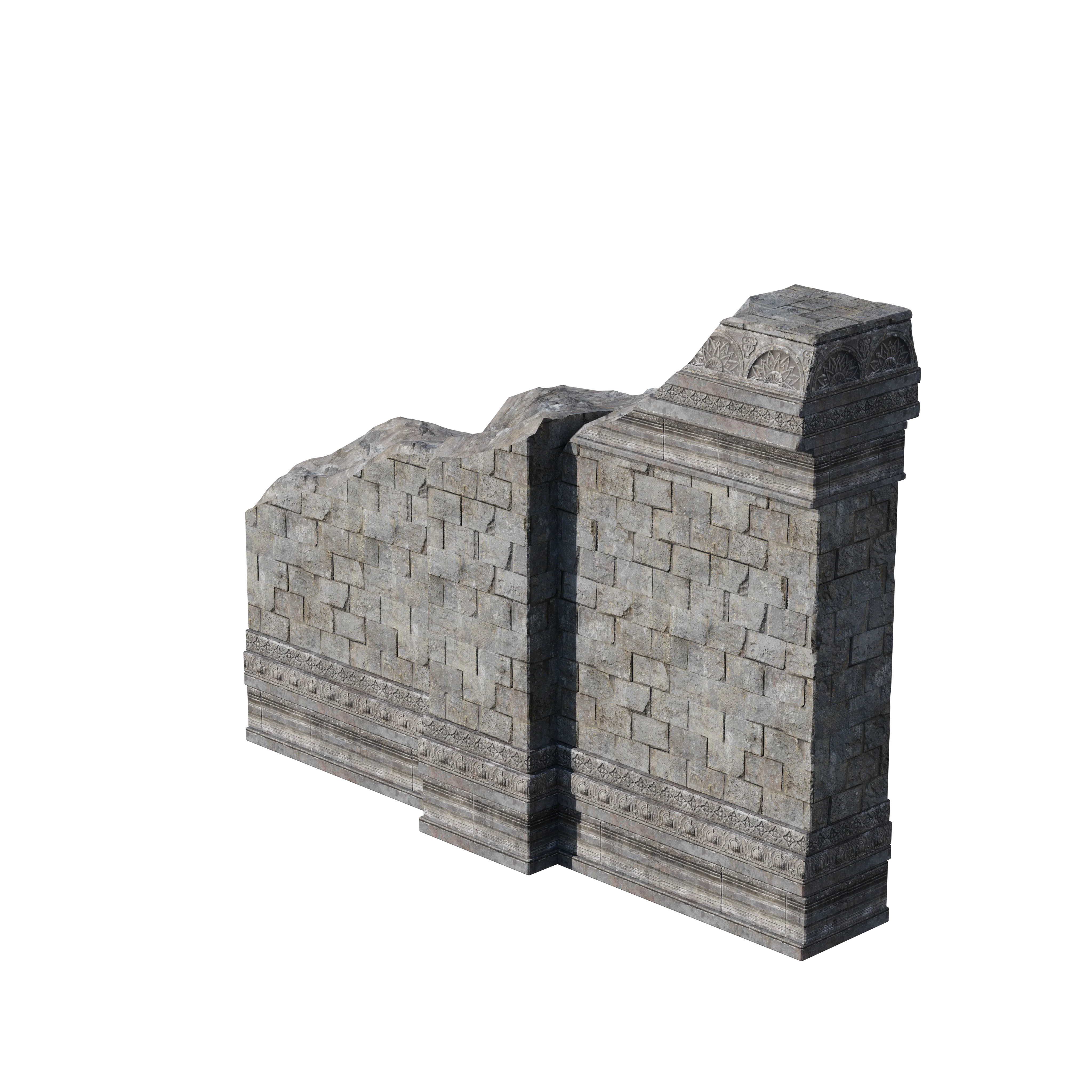 Product image 86
