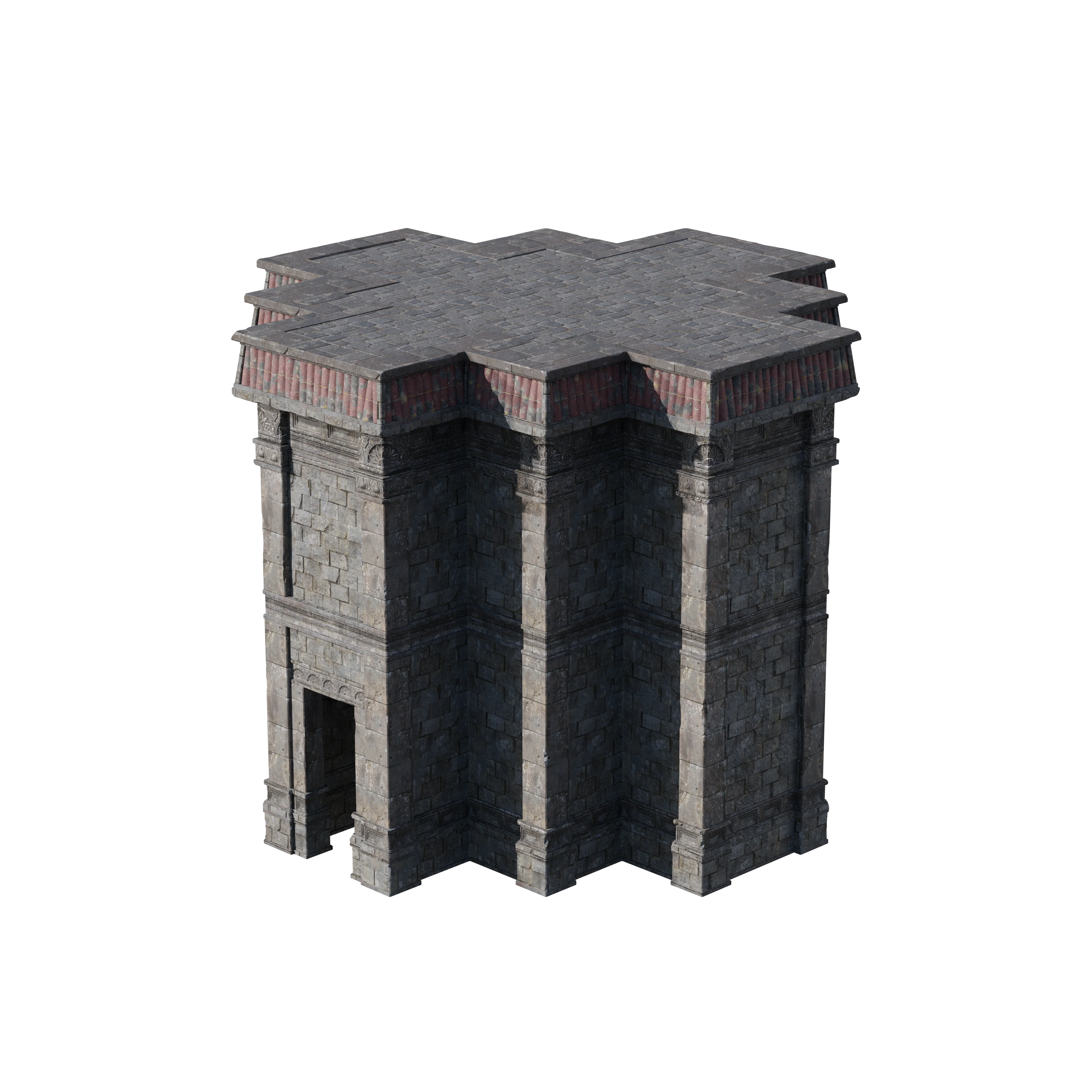 Product image 87