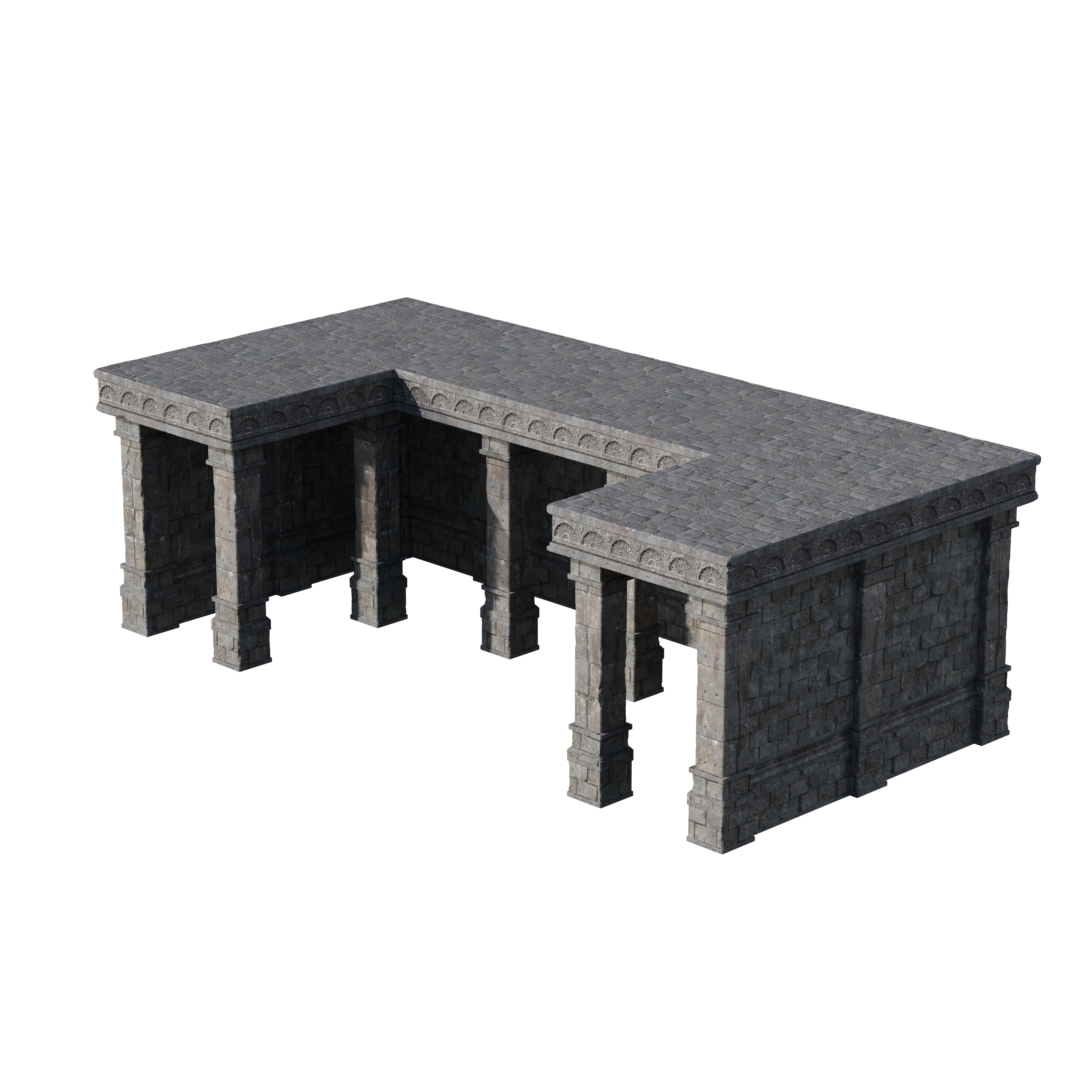 Product image 88