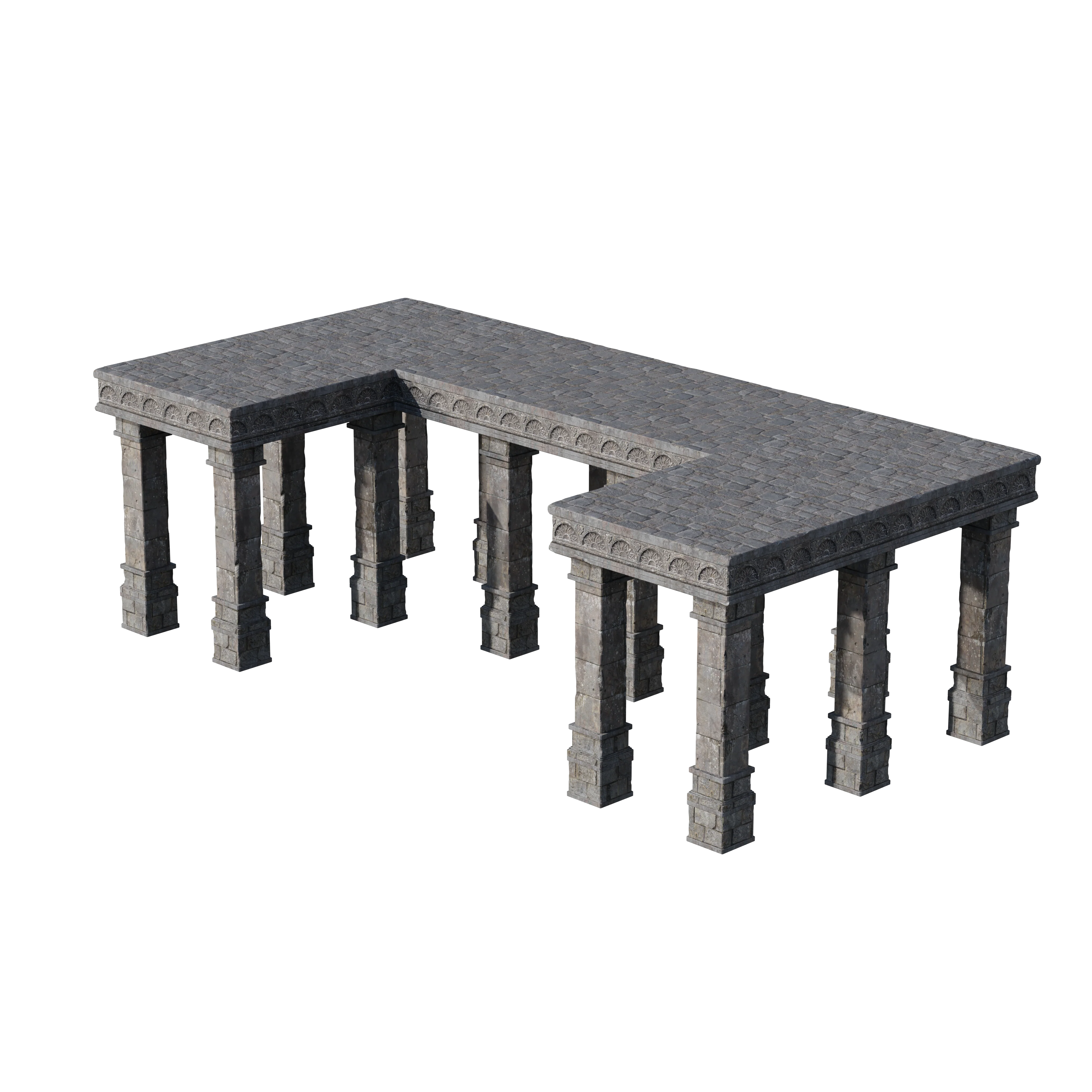 Product image 89