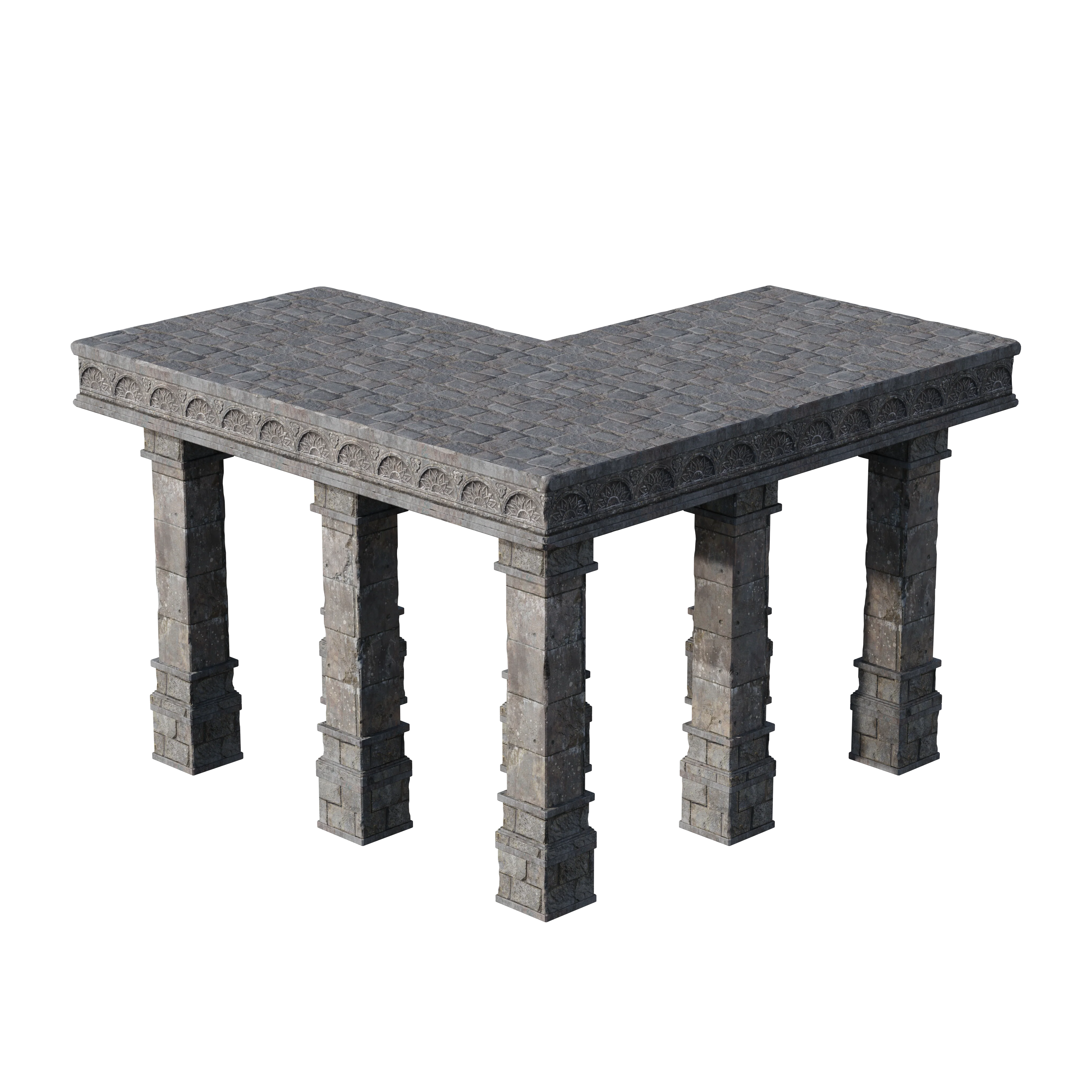 Product image 90