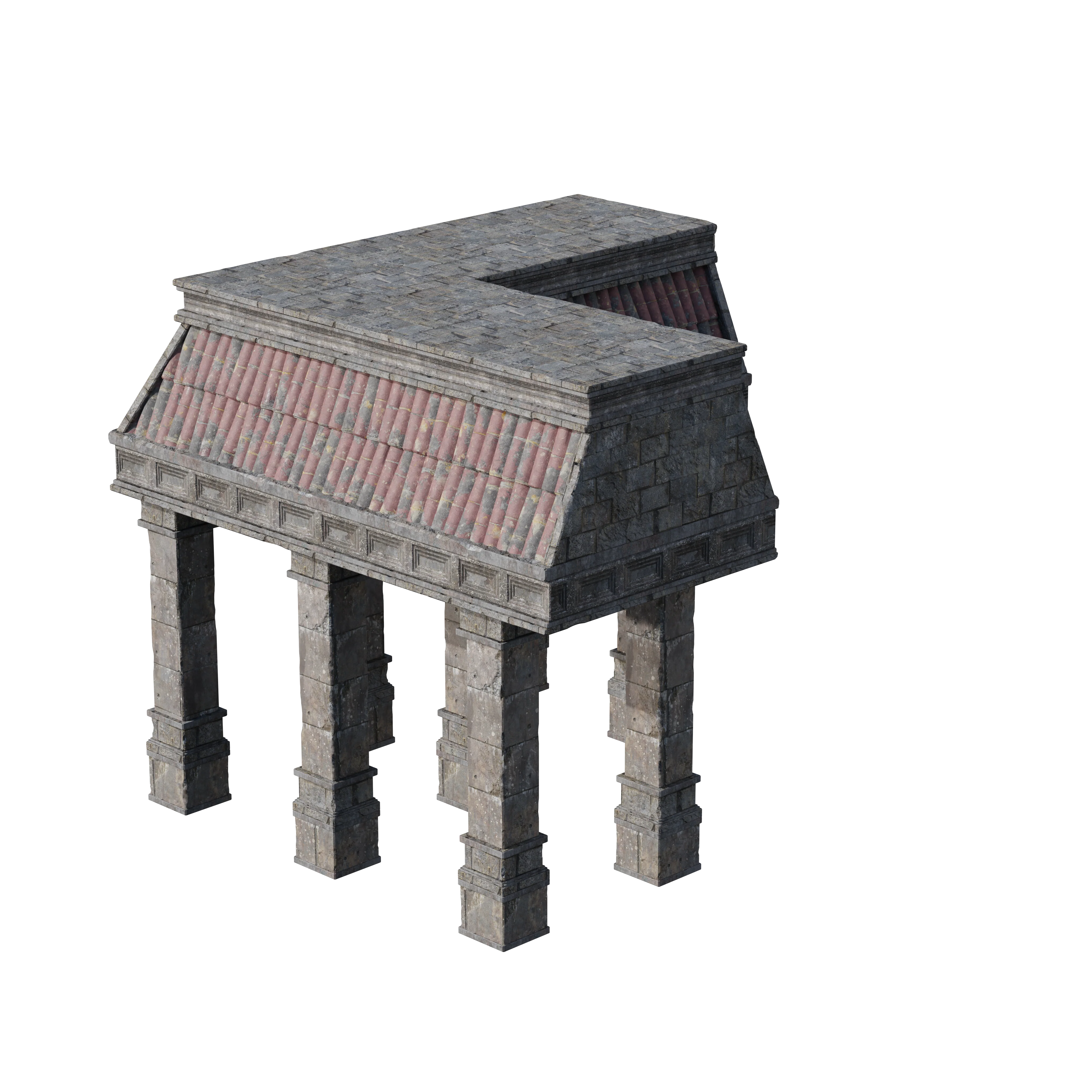 Product image 92