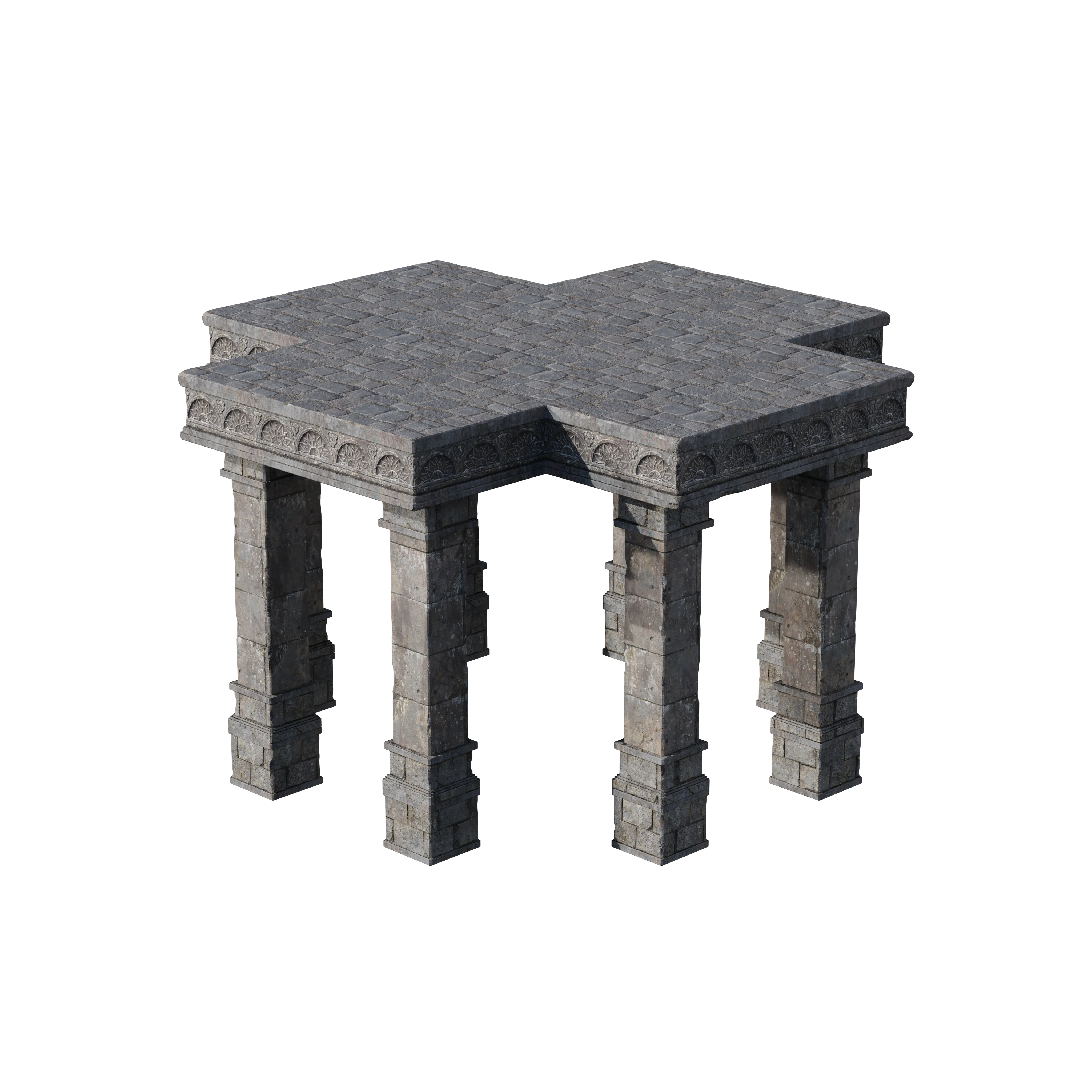 Product image 93