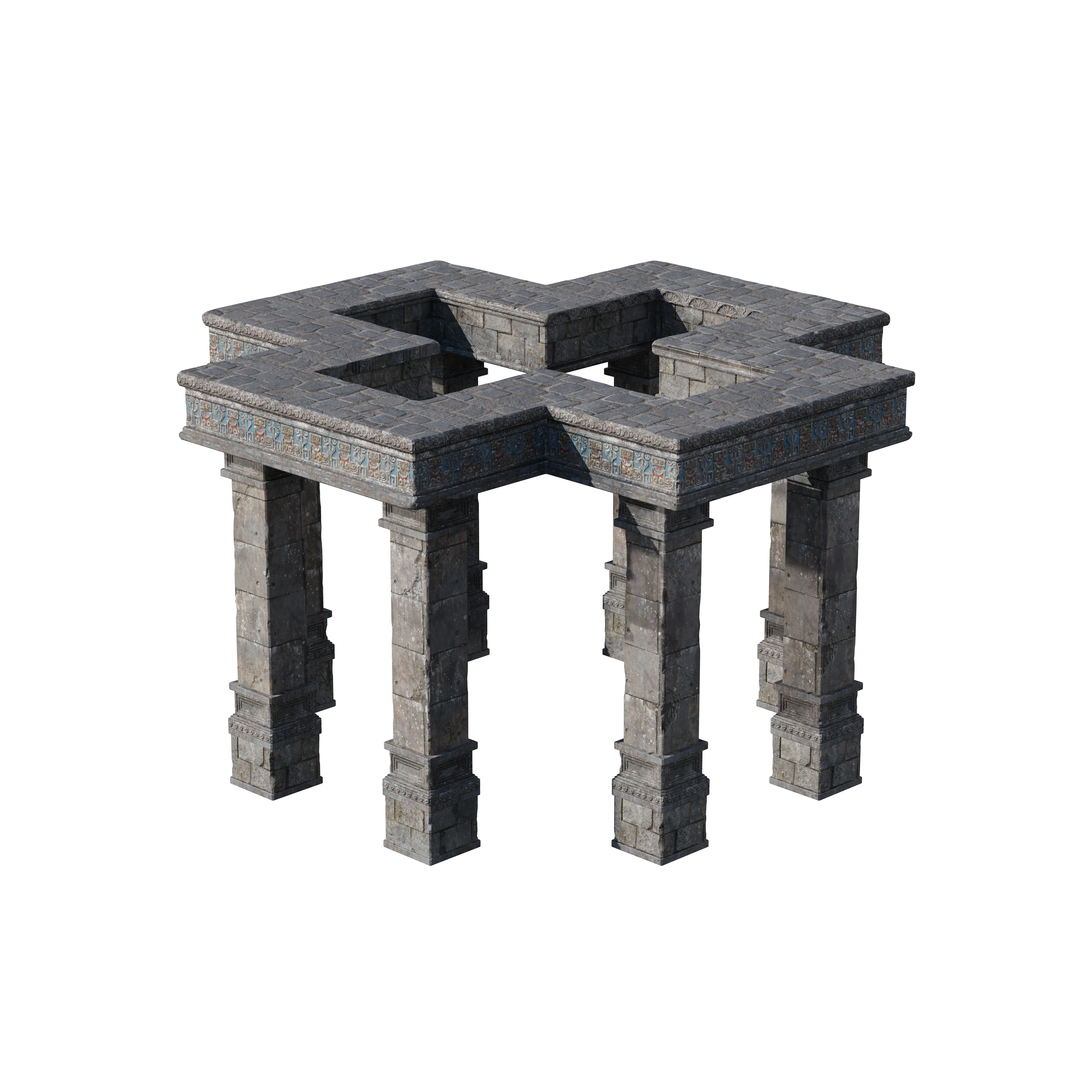 Product image 94