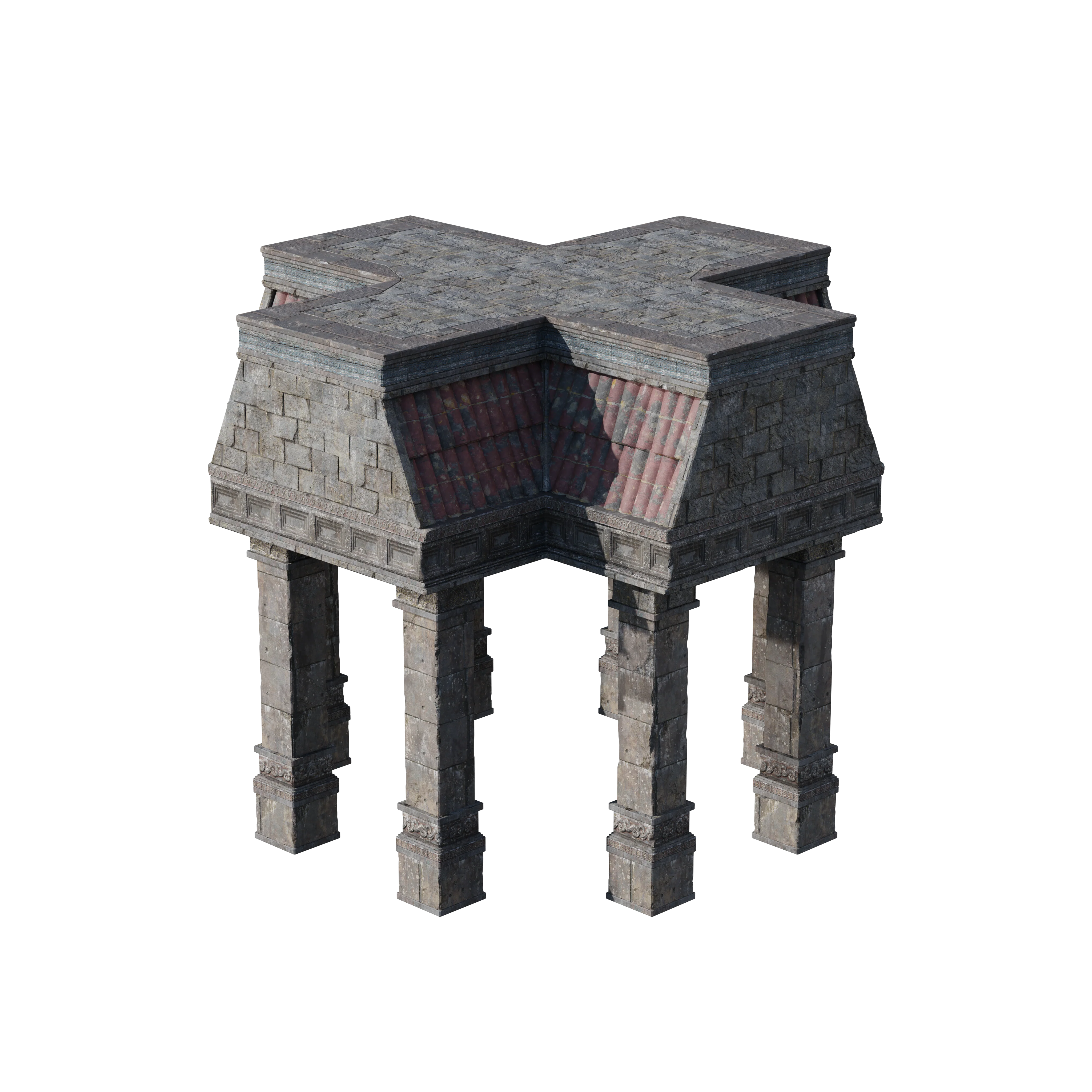Product image 95