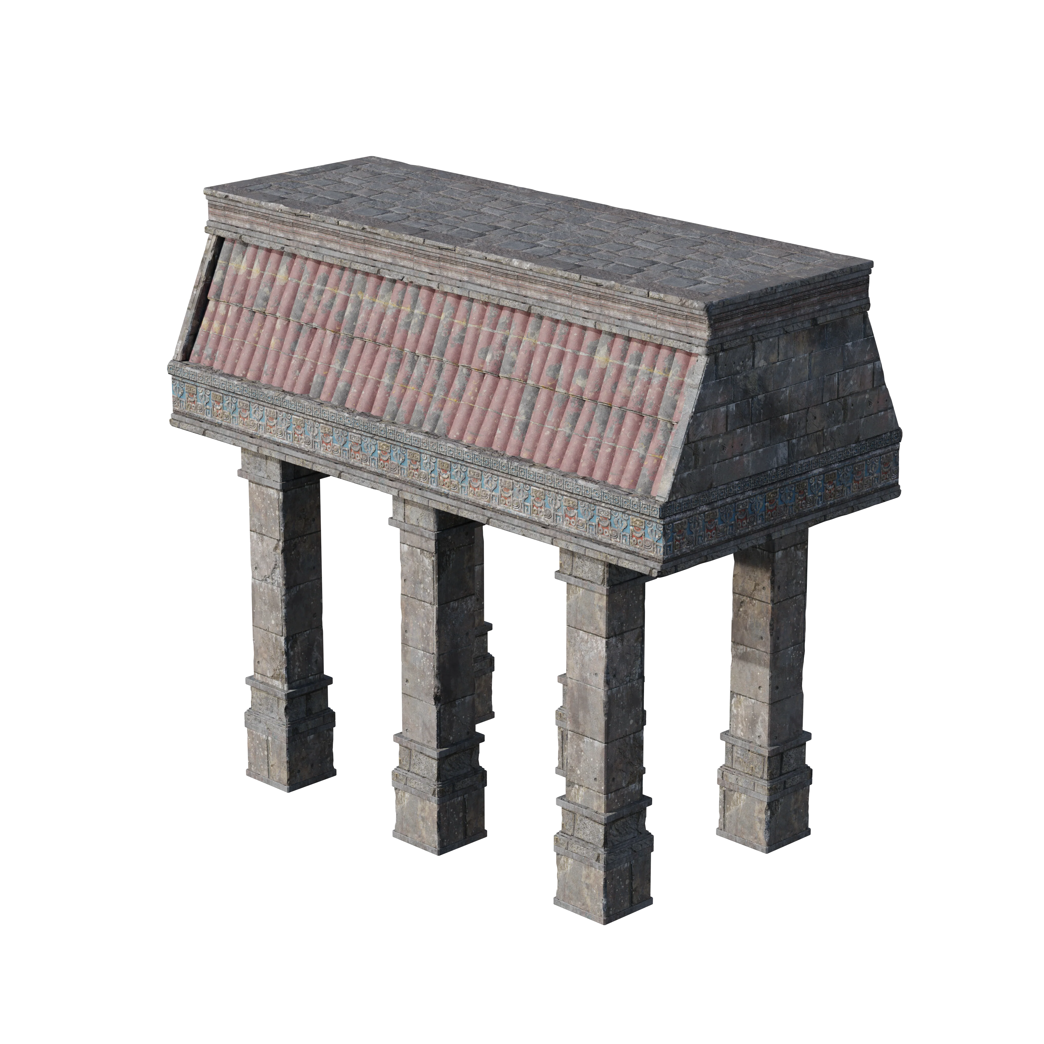 Product image 96