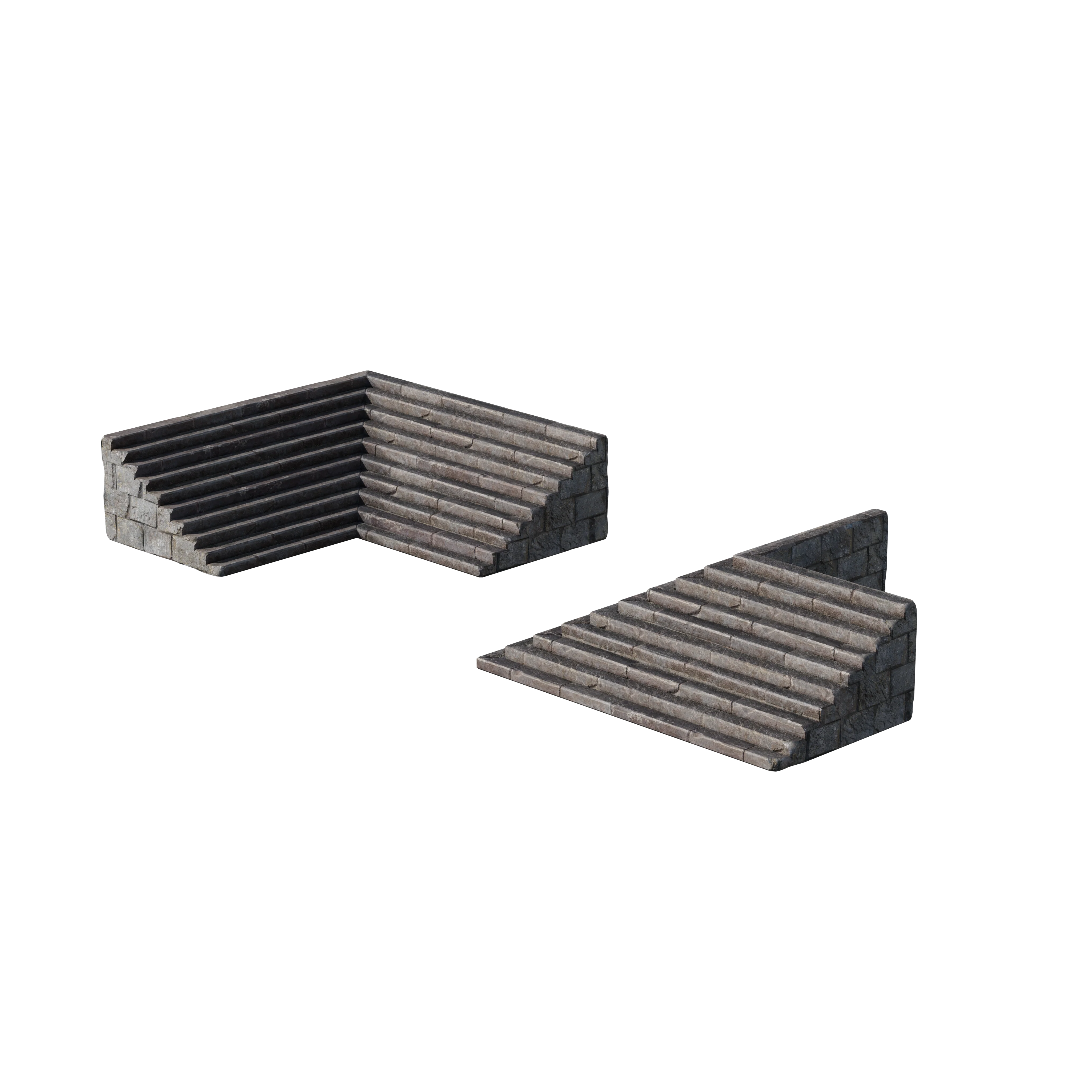 Product image 97