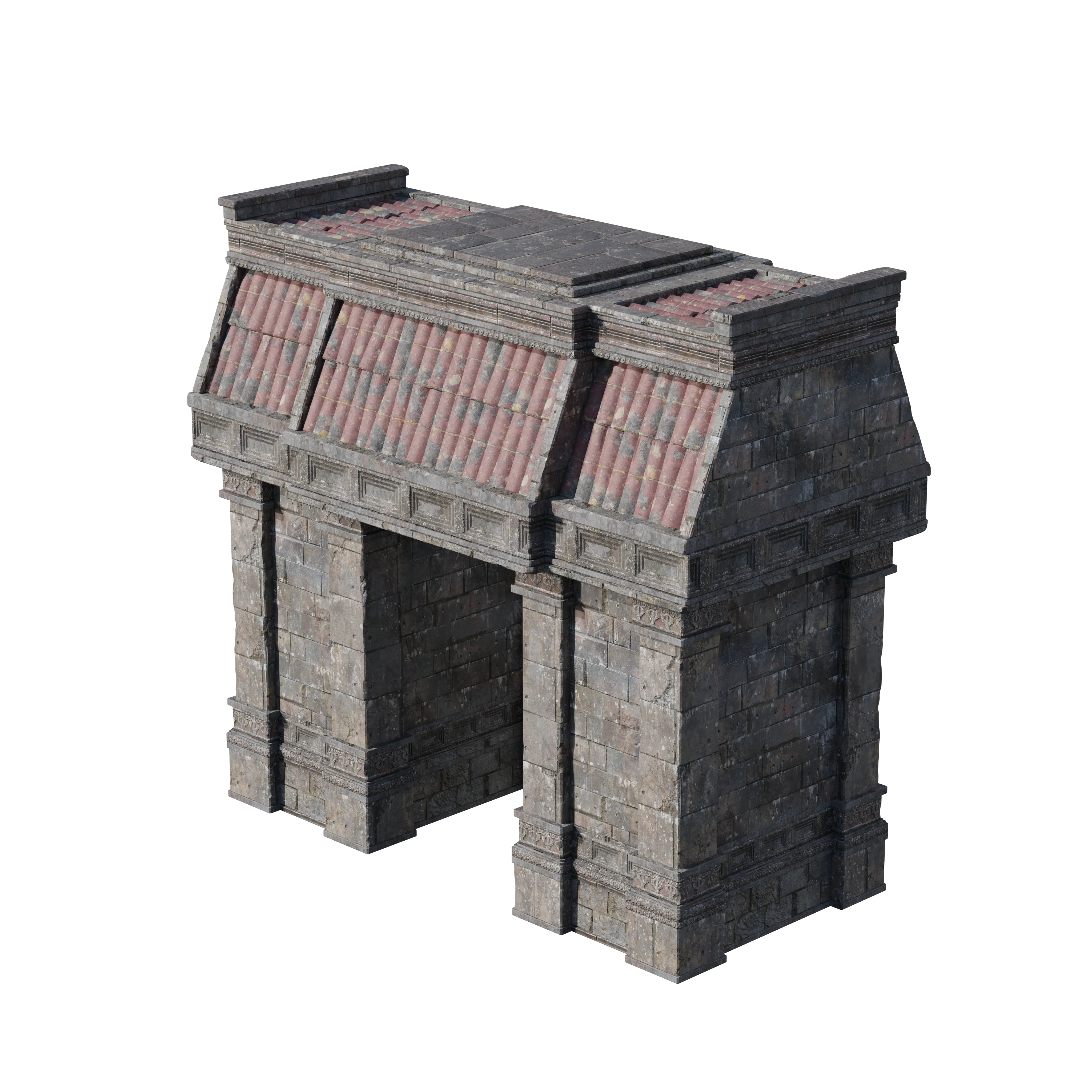Product image 99