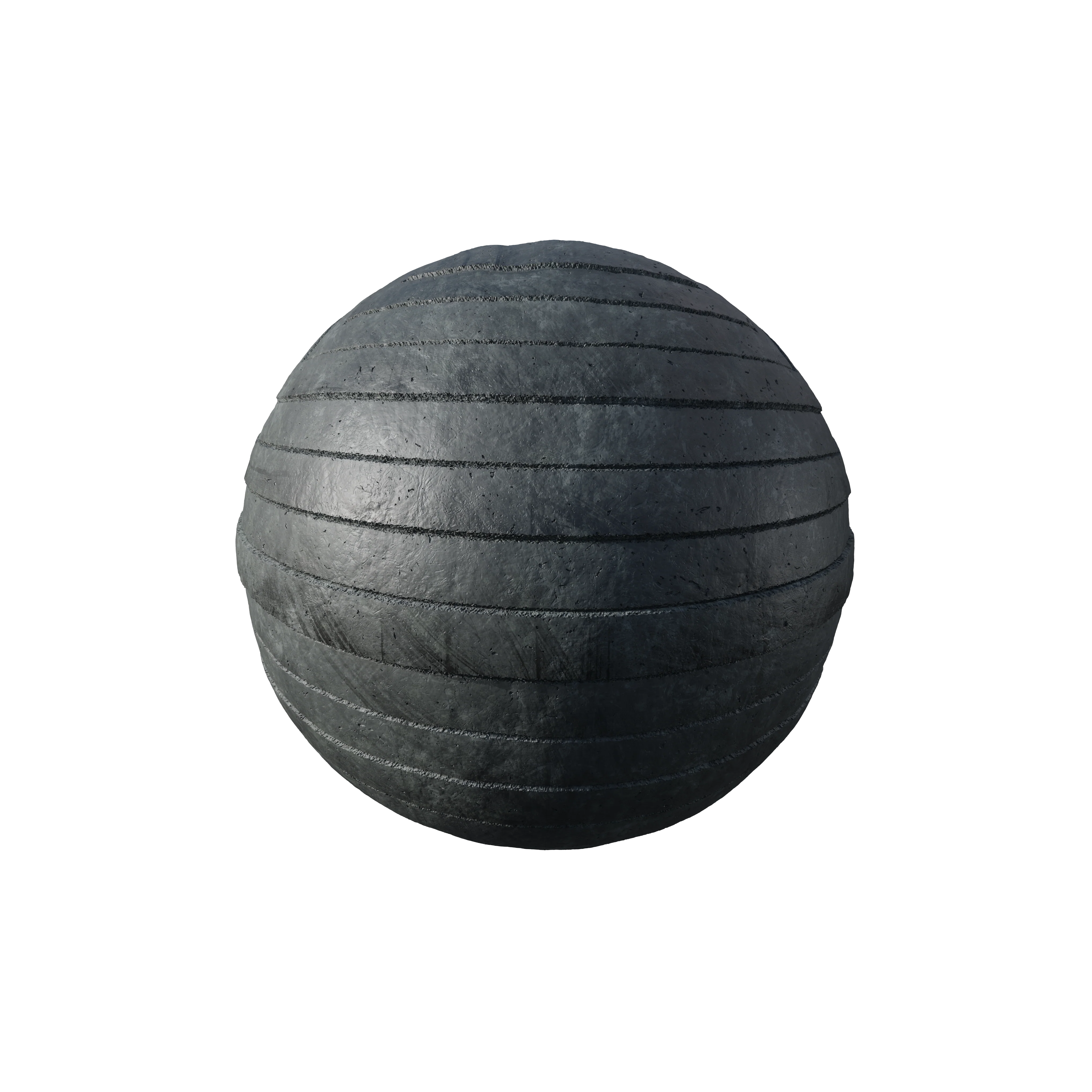 Product image 100