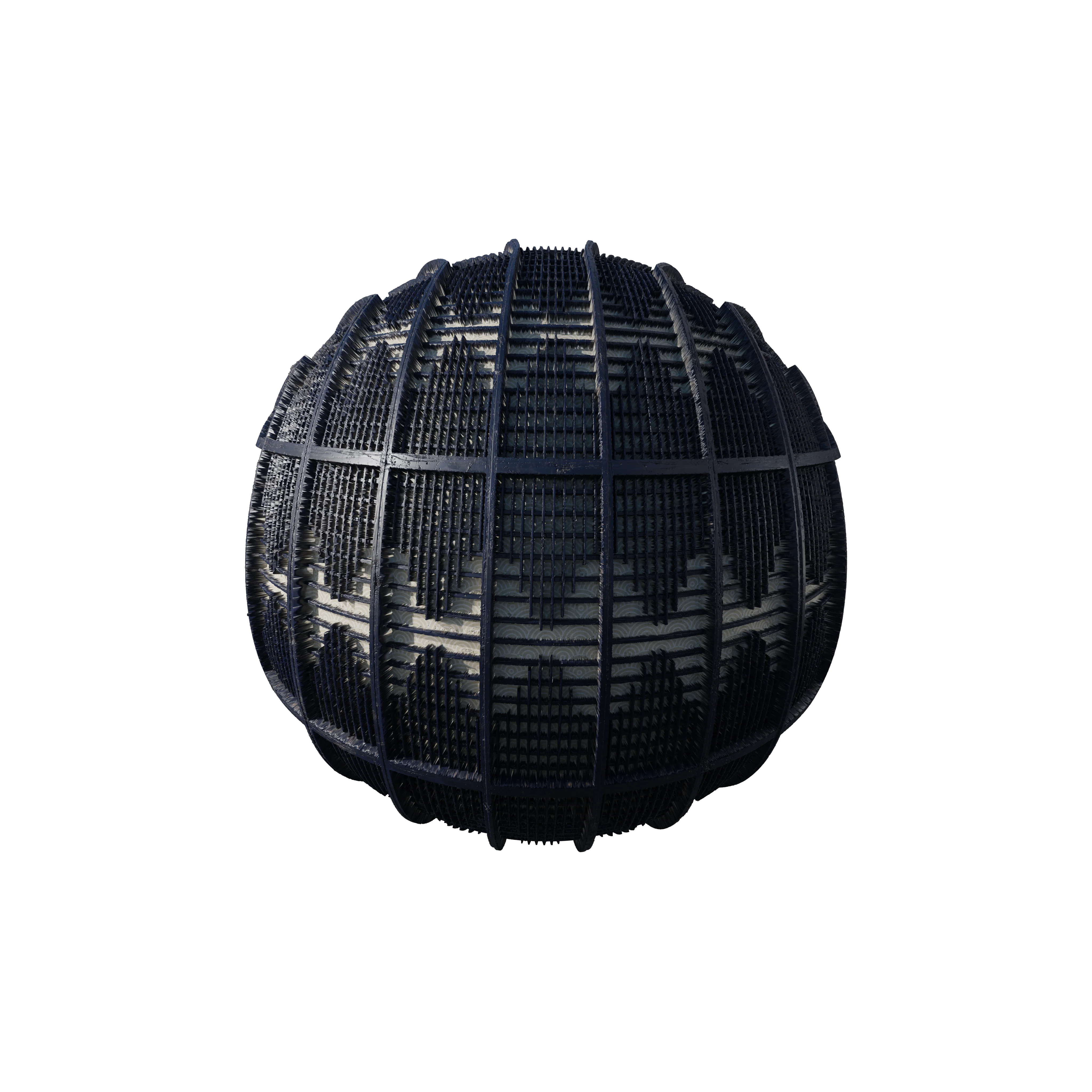 Product image 101