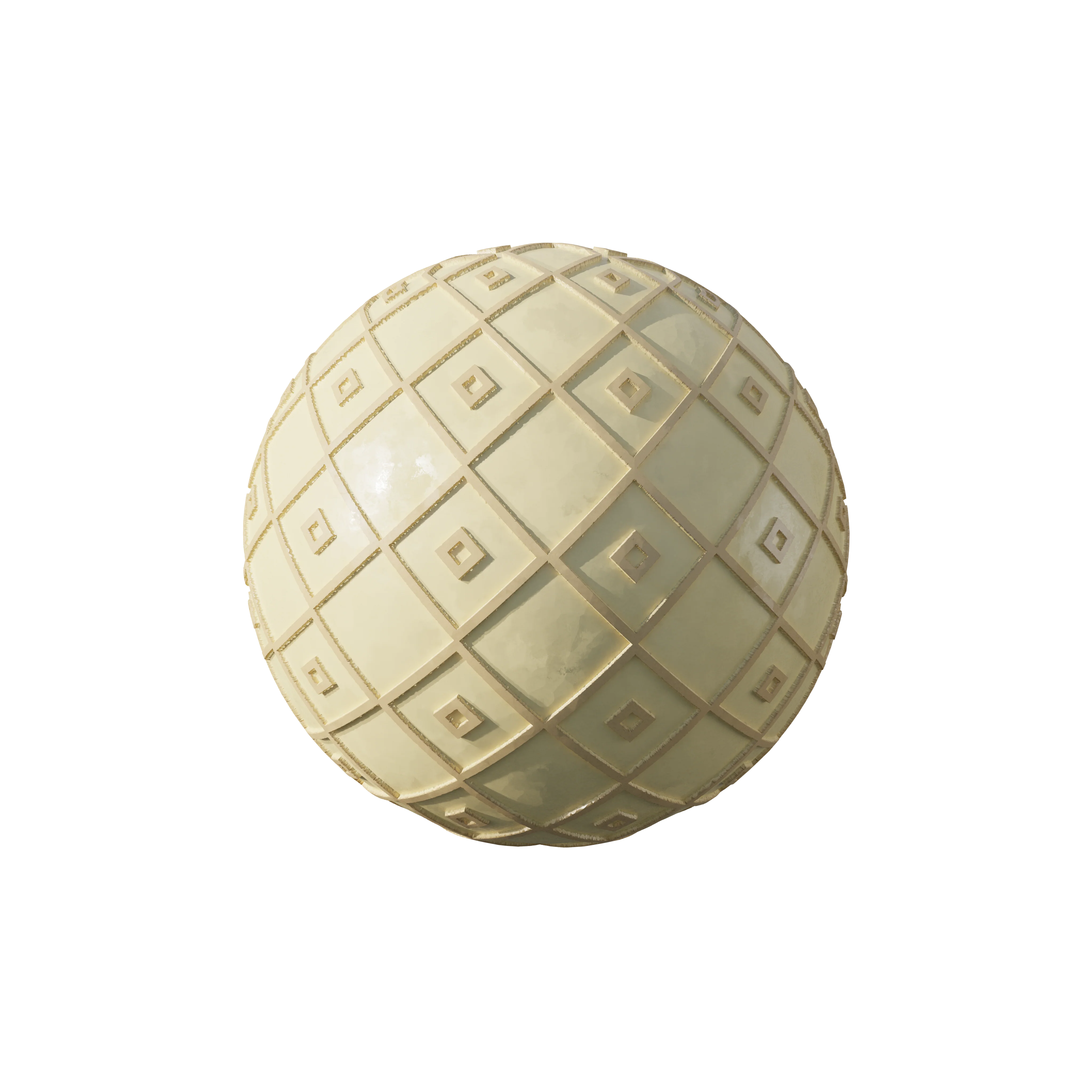 Product image 105
