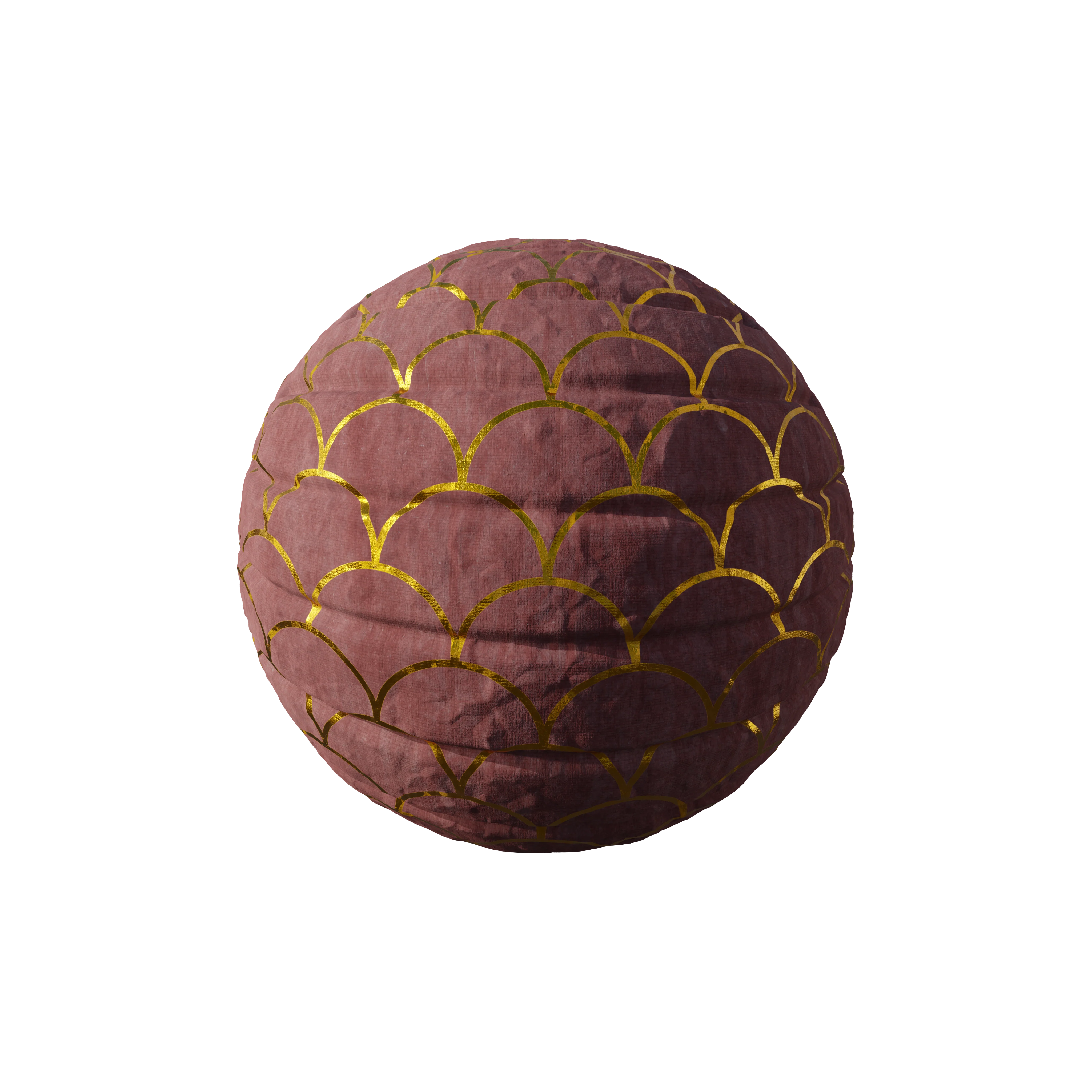 Product image 107