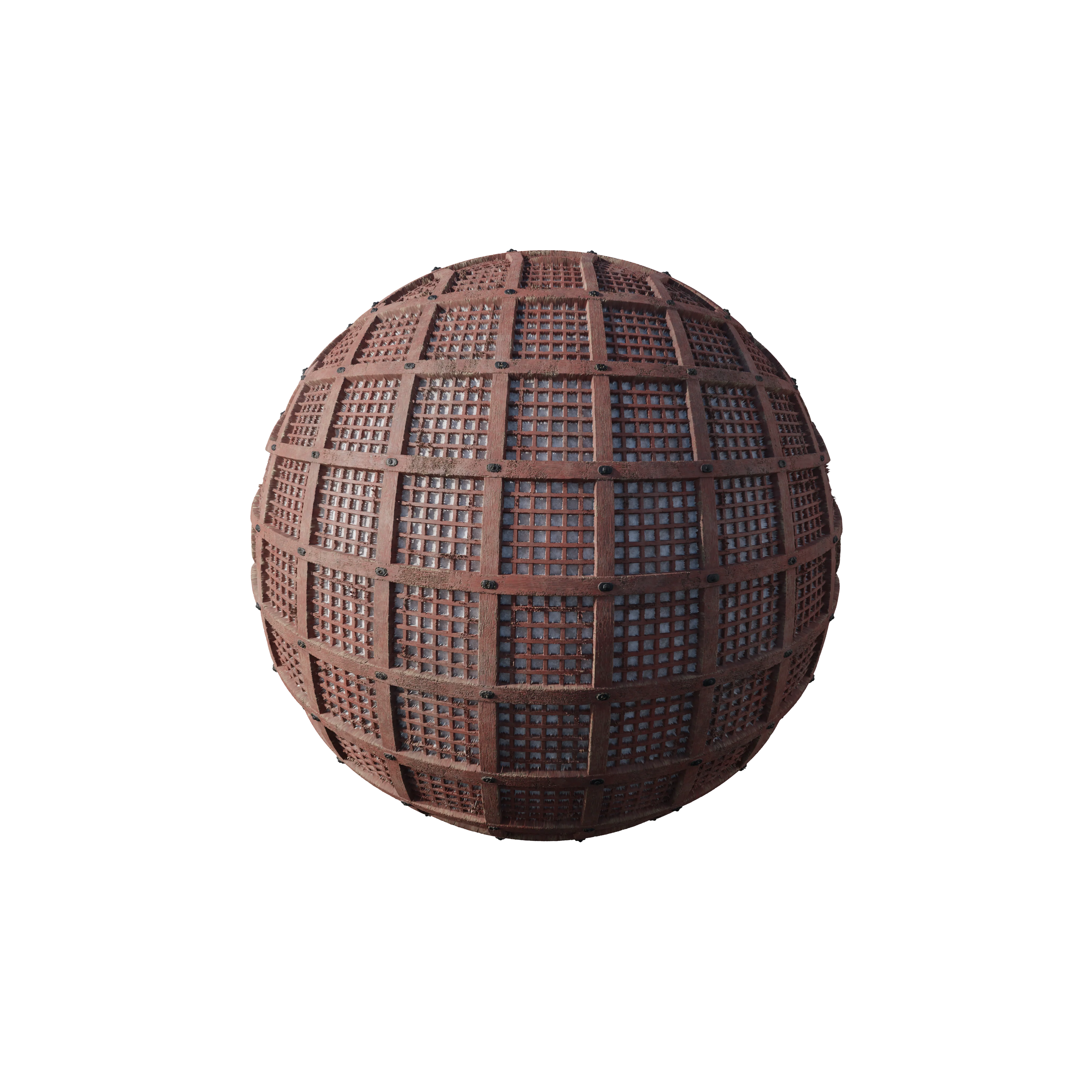 Product image 108