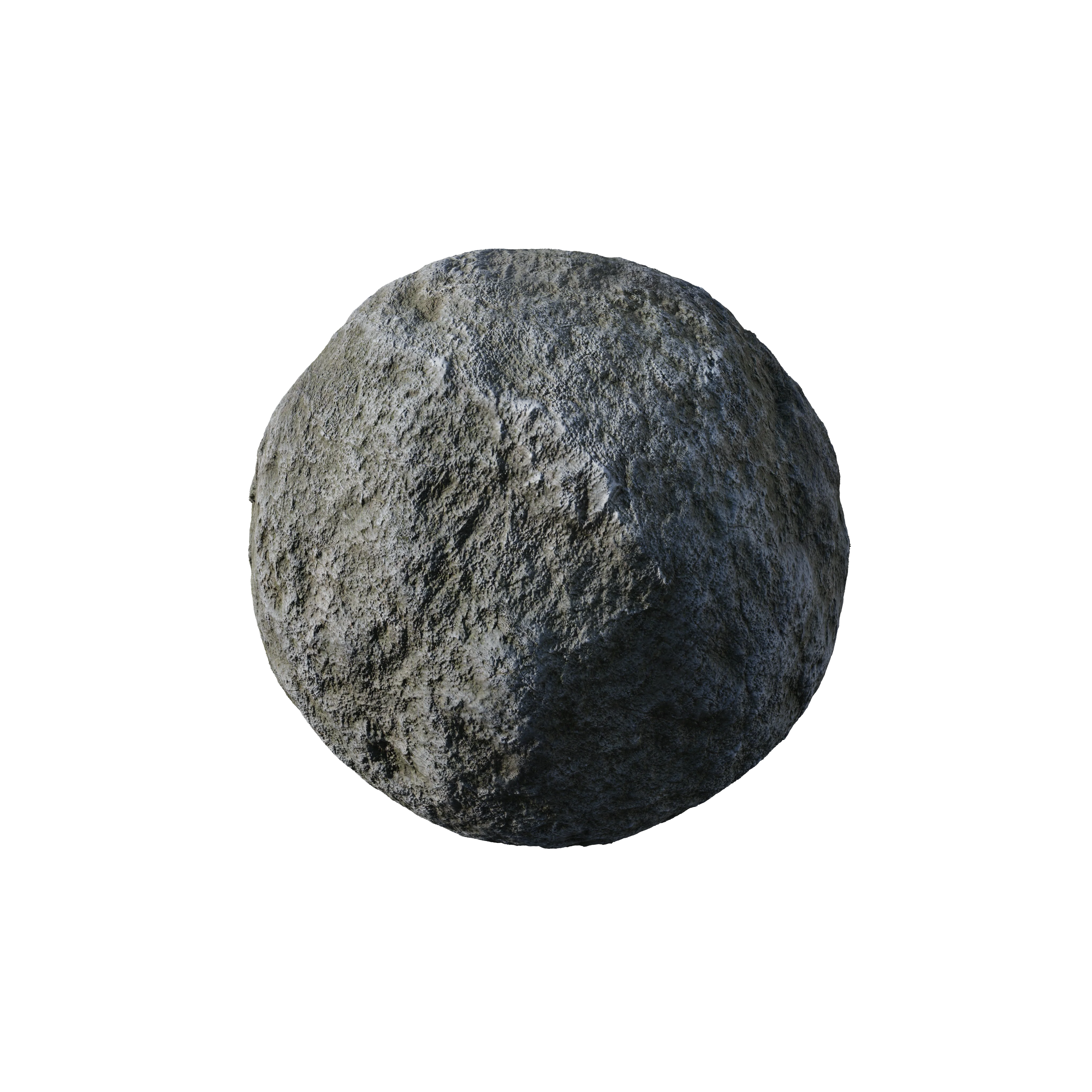 Product image 109
