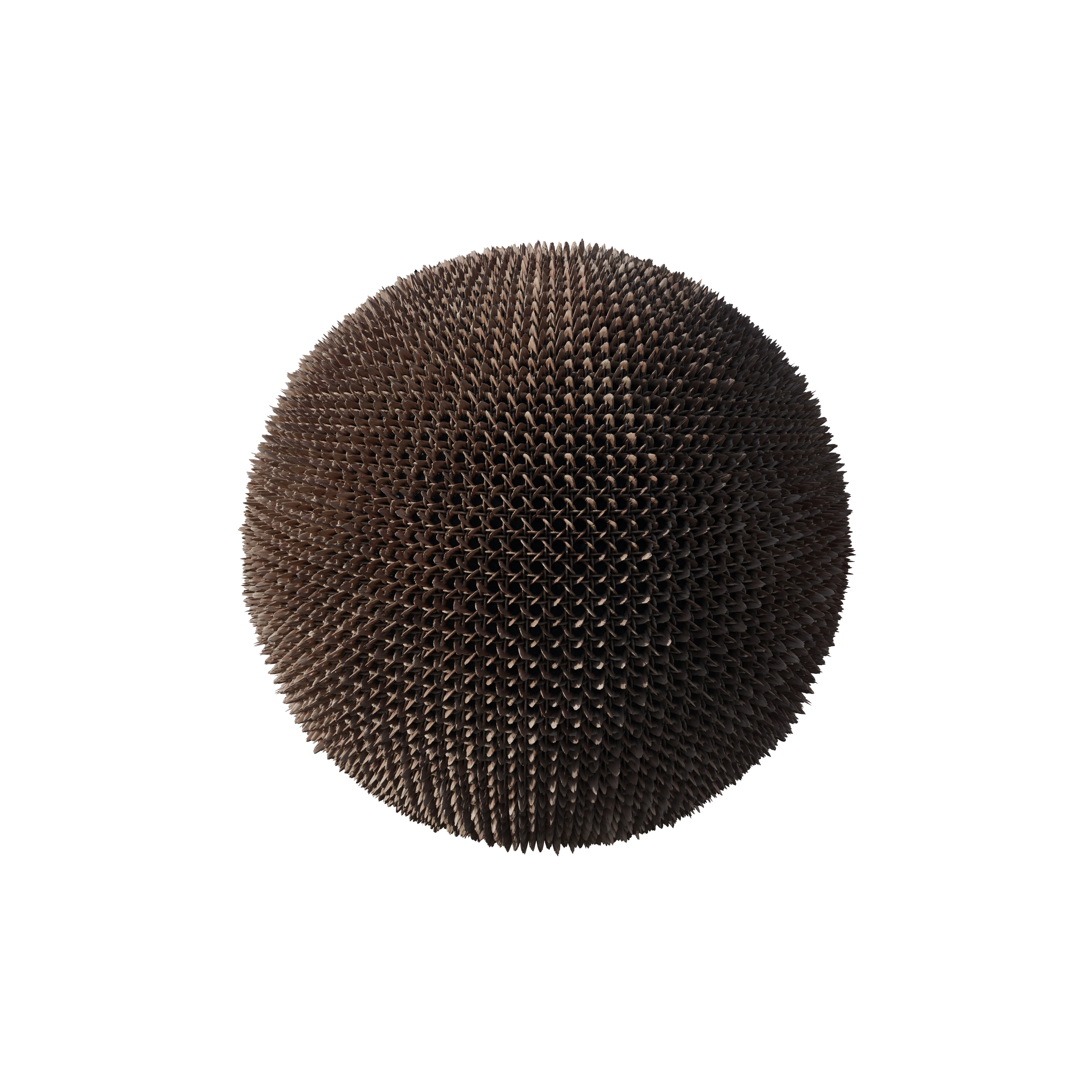 Product image 114
