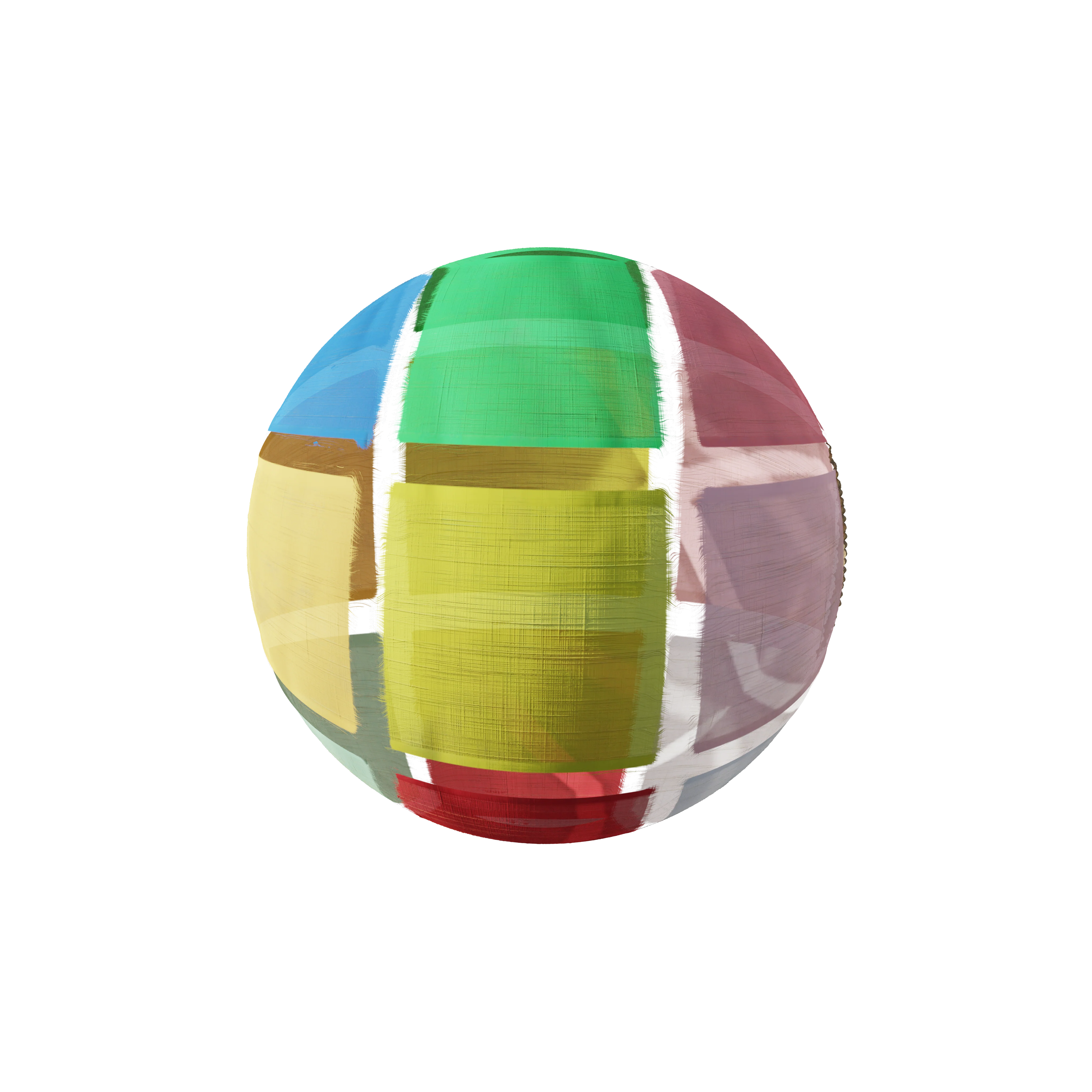 Product image 115