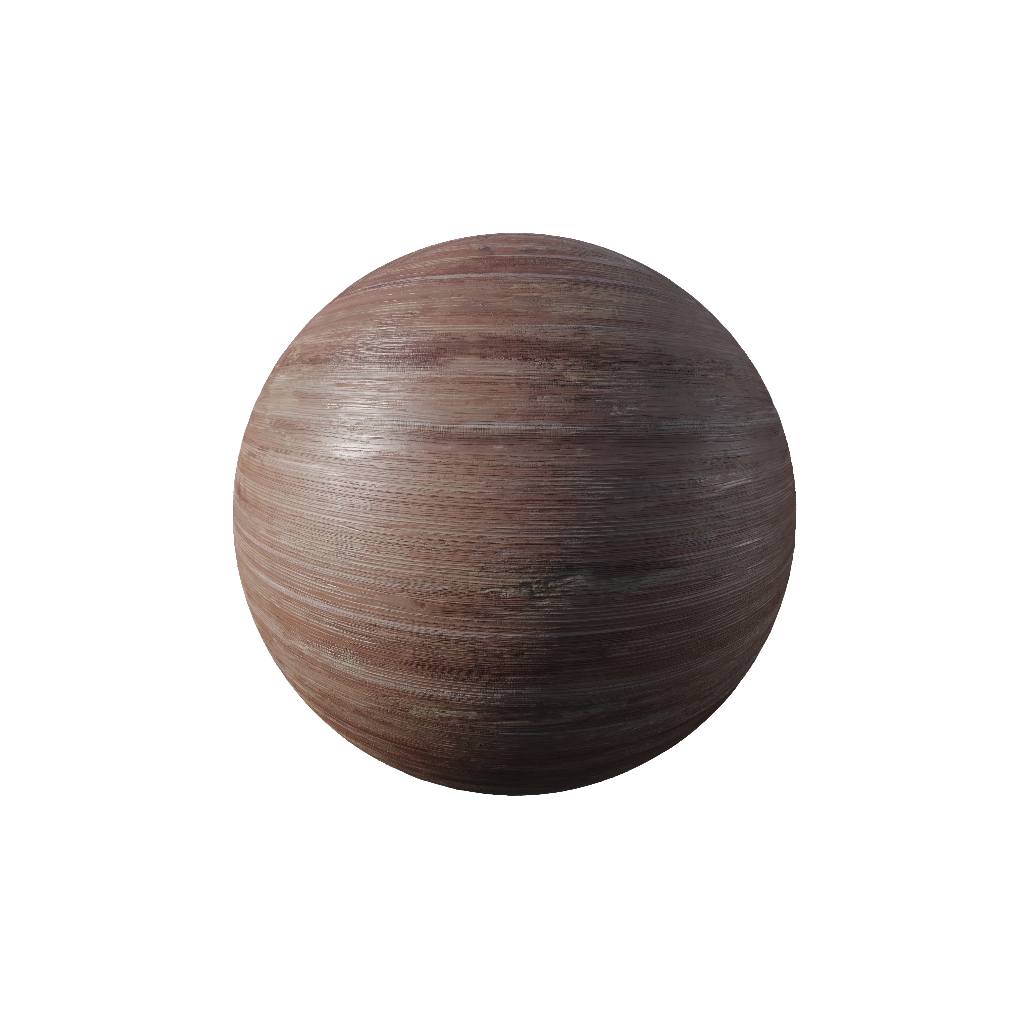 Product image 118