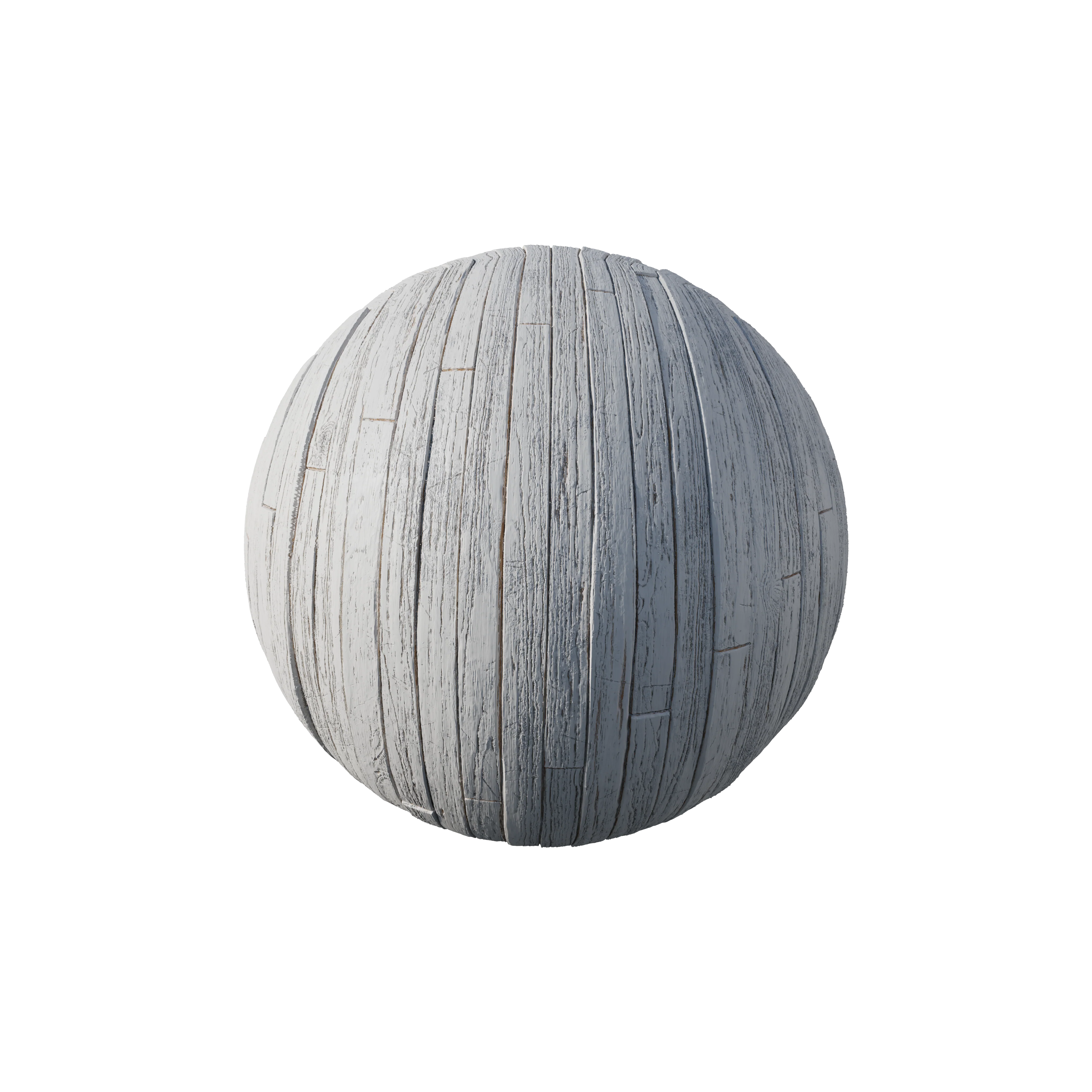 Product image 119