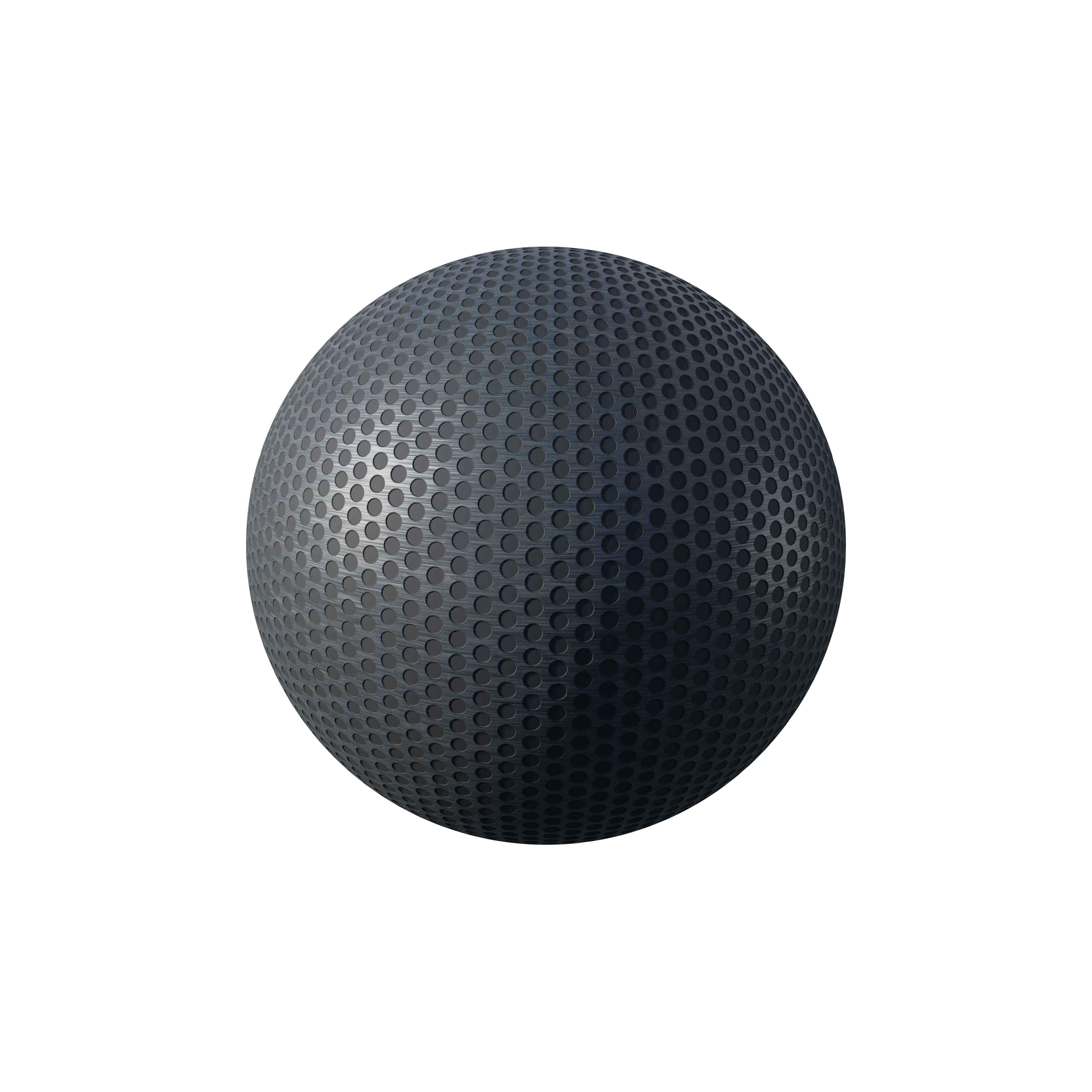 Product image 120