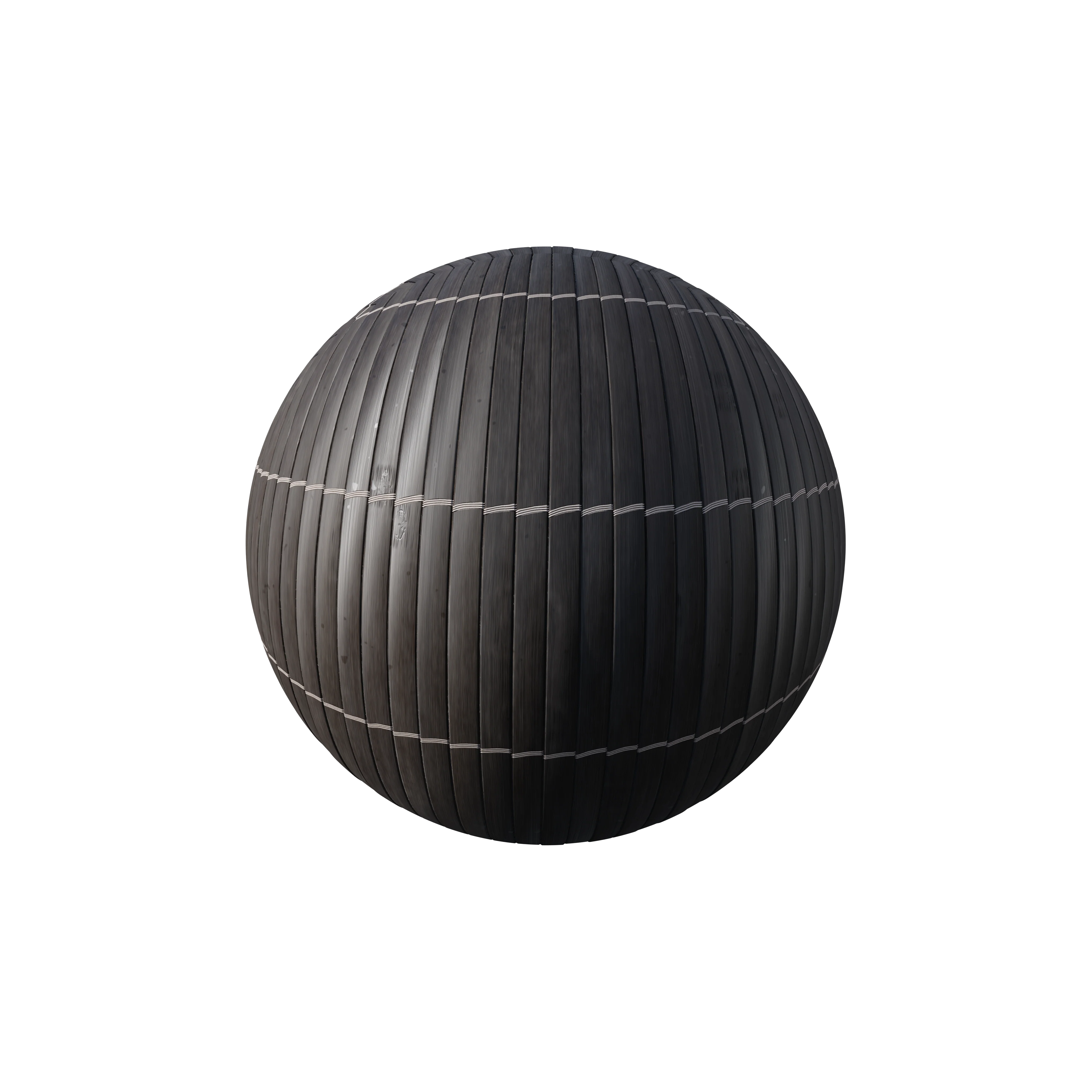 Product image 121