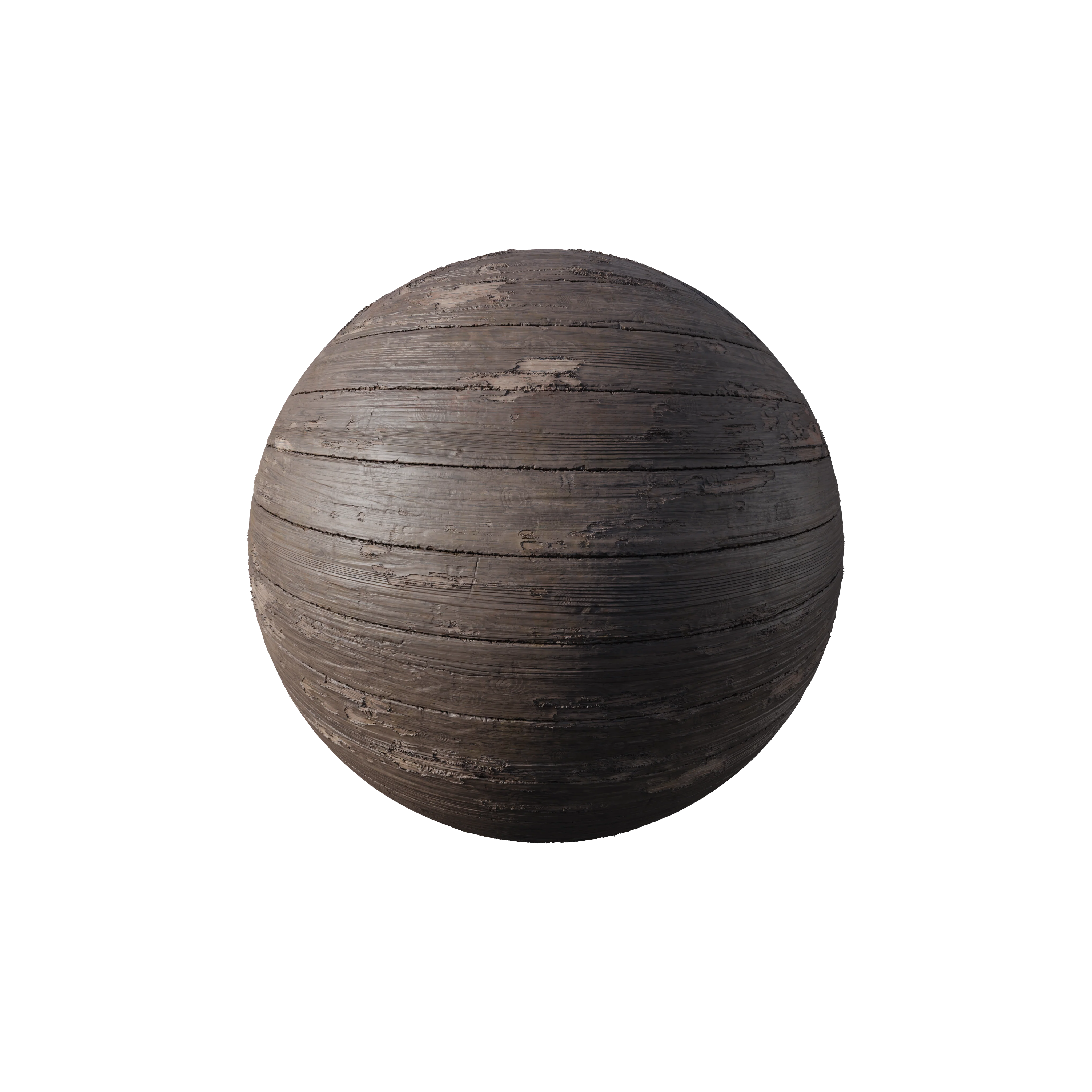 Product image 122