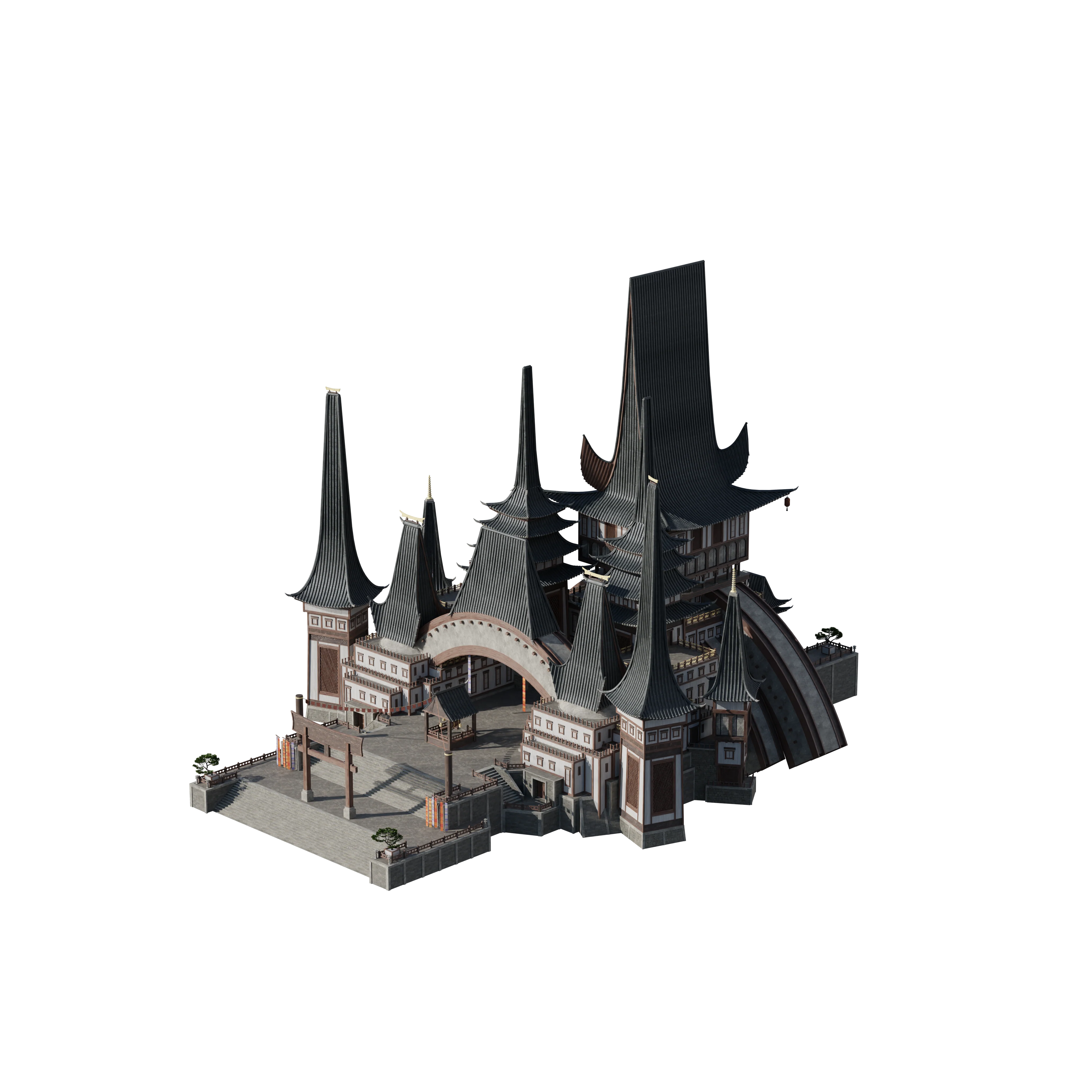 Product image 40