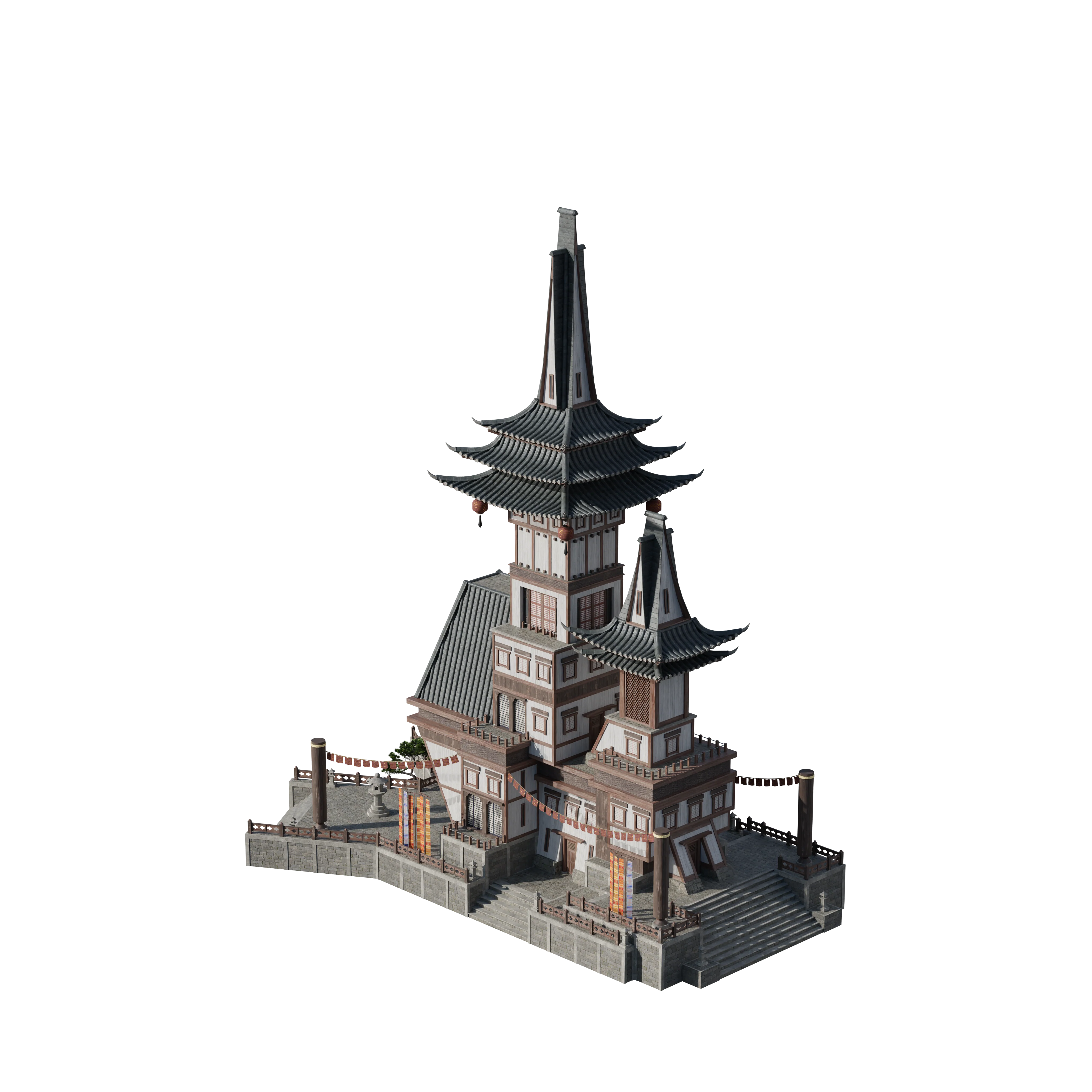 Product image 43